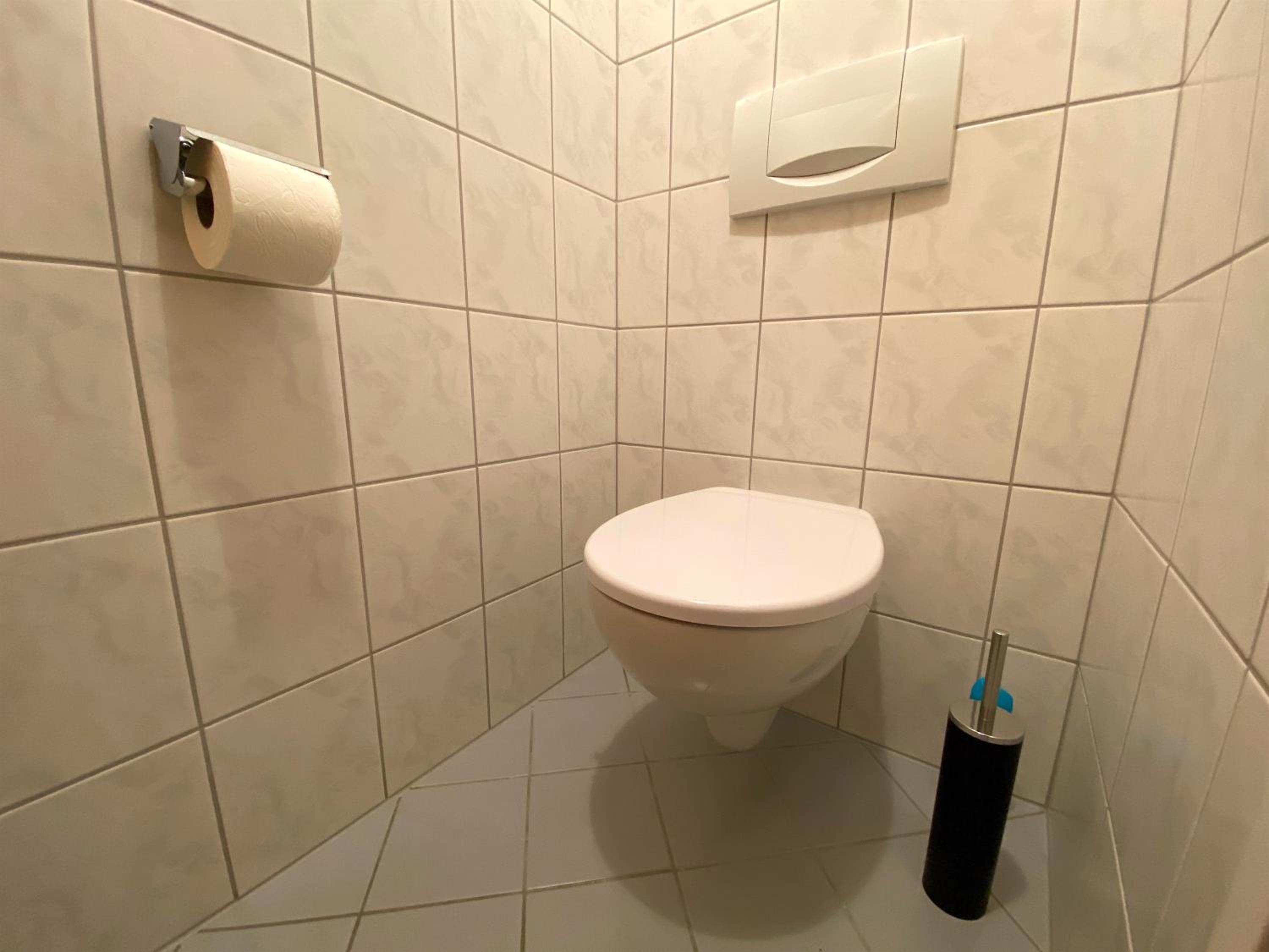 Charmante, ruhige Wohnung in Innsbruck
