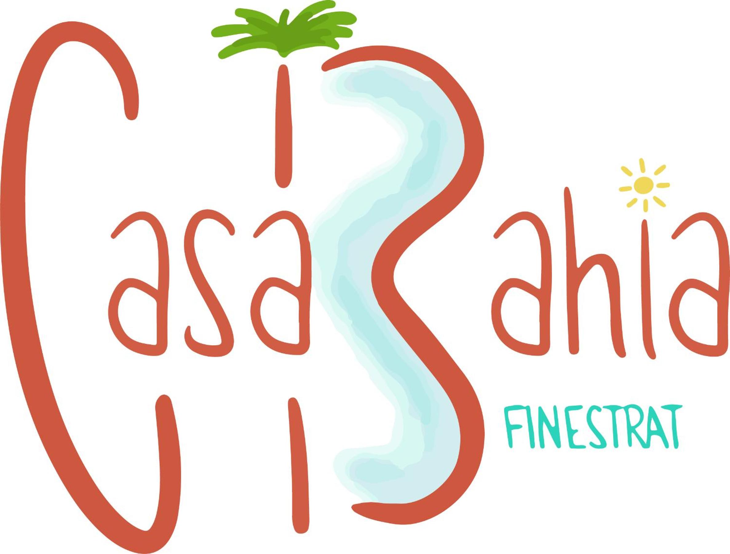 Casa Bahía Finestrat