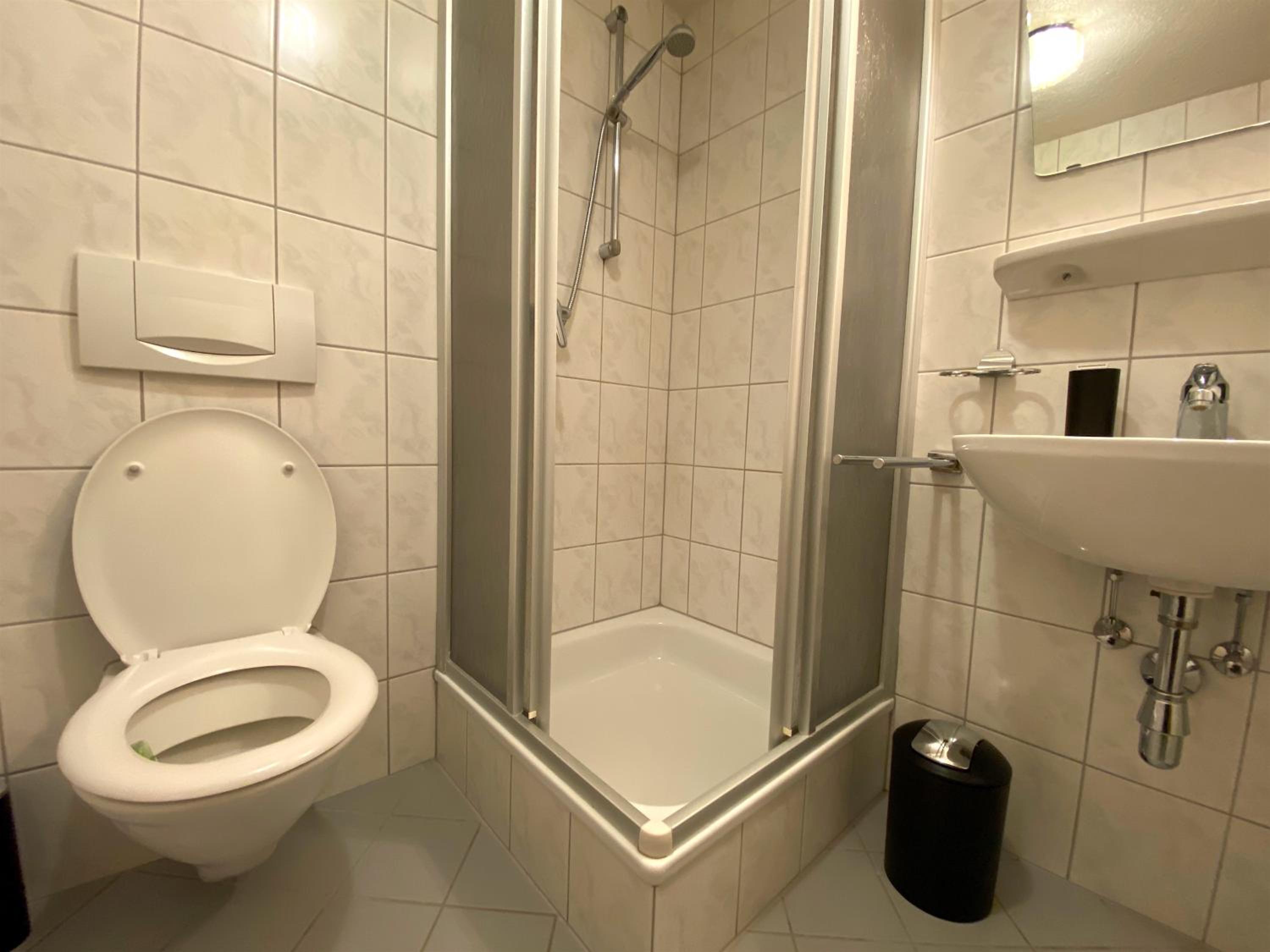 Charmante, ruhige Wohnung in Innsbruck