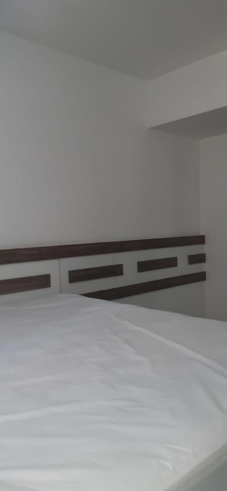Apartamento Condominio Guaruja
