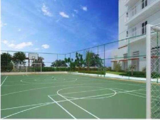 Apartamento Condominio Guaruja