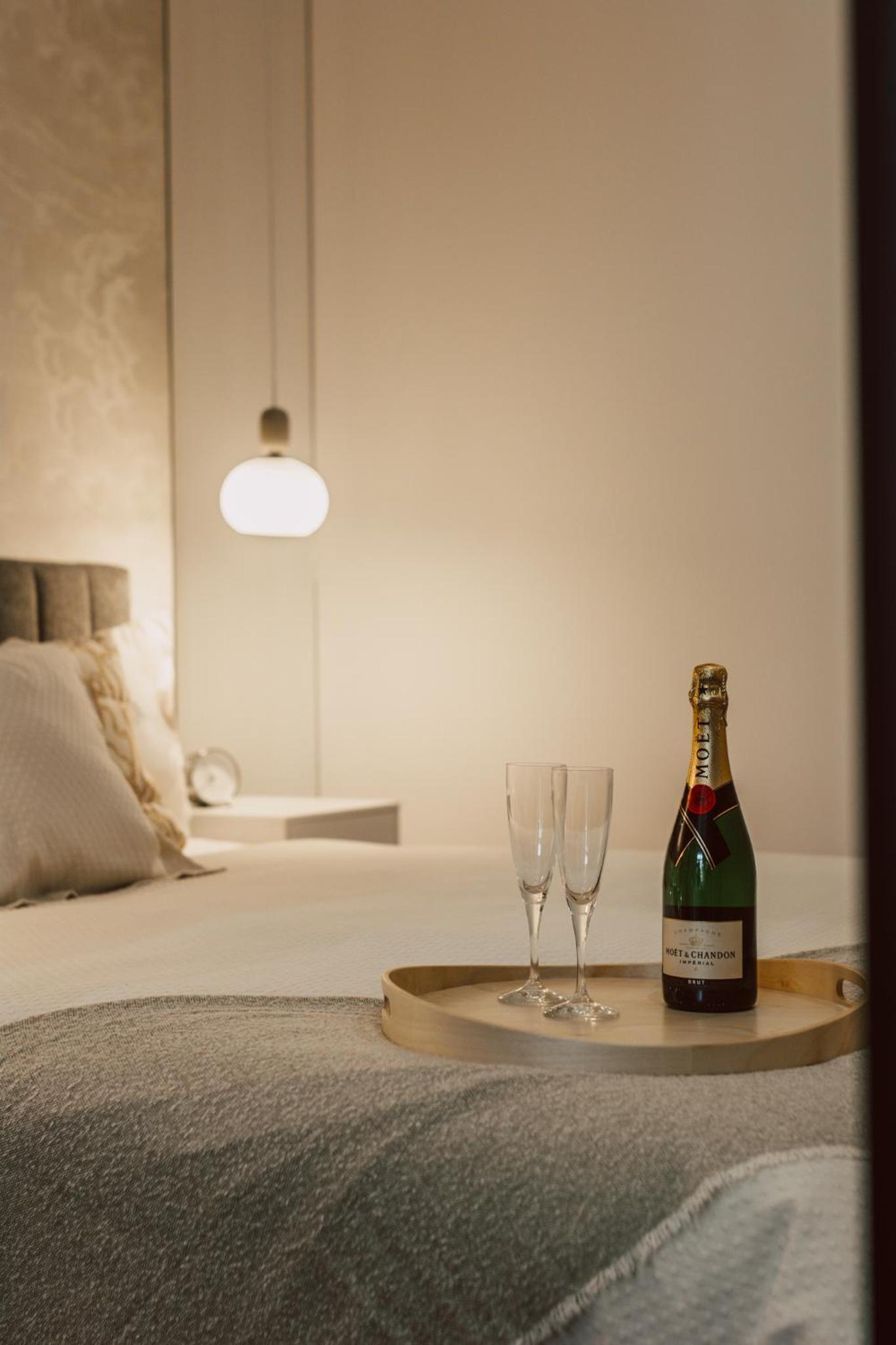 Elegancki apartament od dziedzińca, 60m2, parking, Rynek 700 m