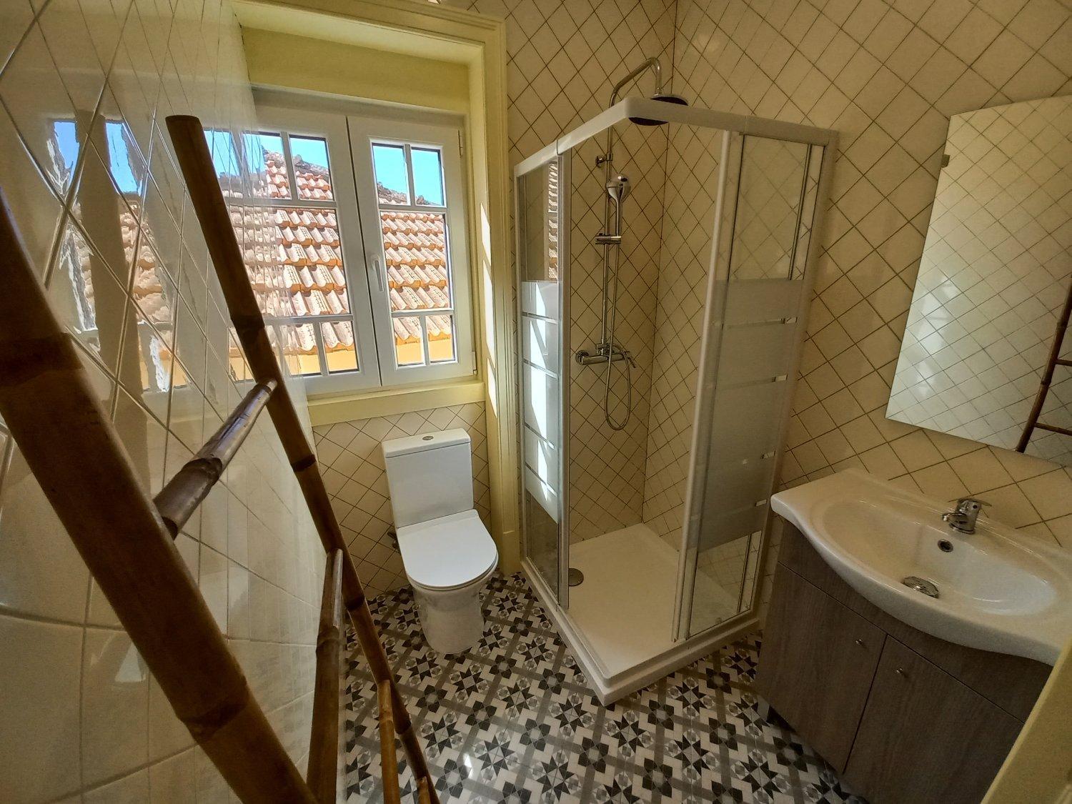 Casa Mariana 2 - Sintra, Apartment view 2