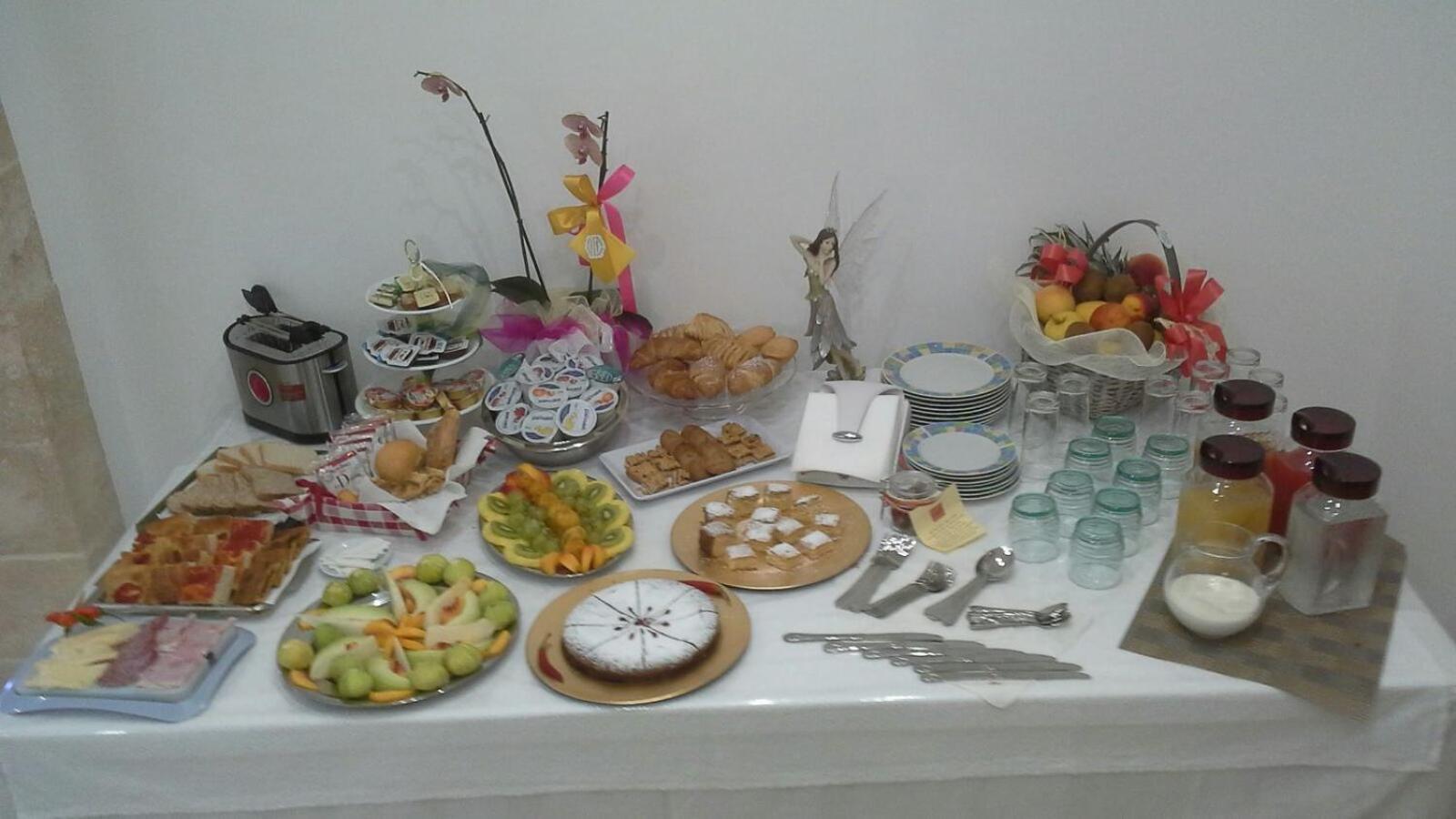 Photo 29