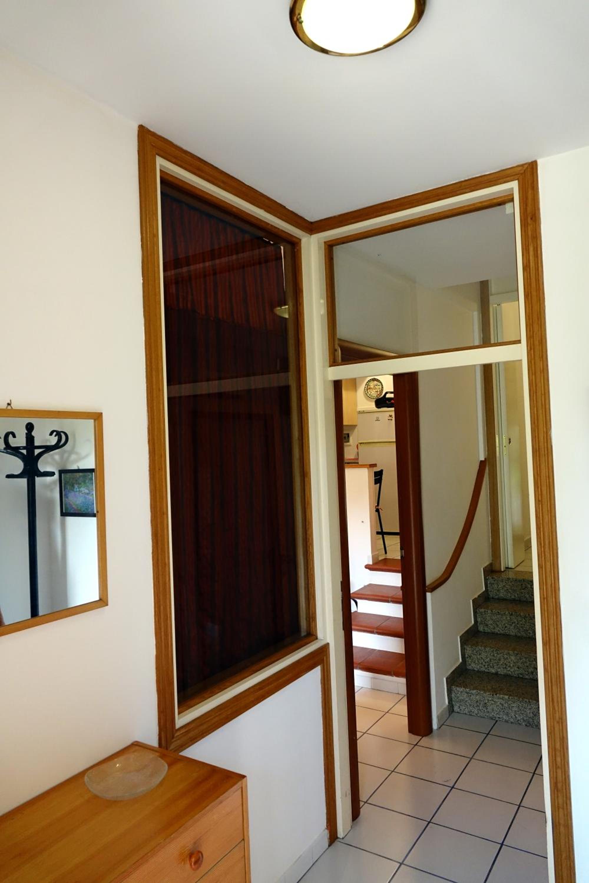 Casa Rosina Marotta