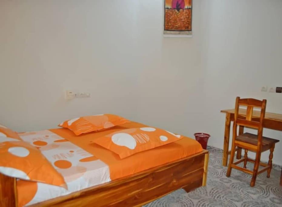 Photo 20
