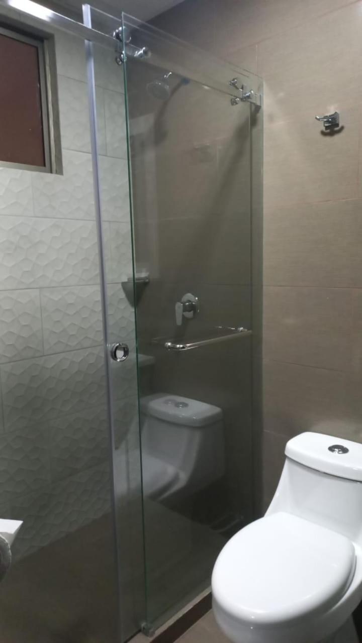Stelar Hostal