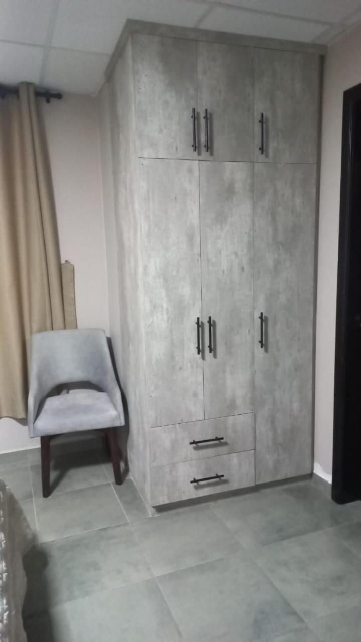 Stelar Hostal