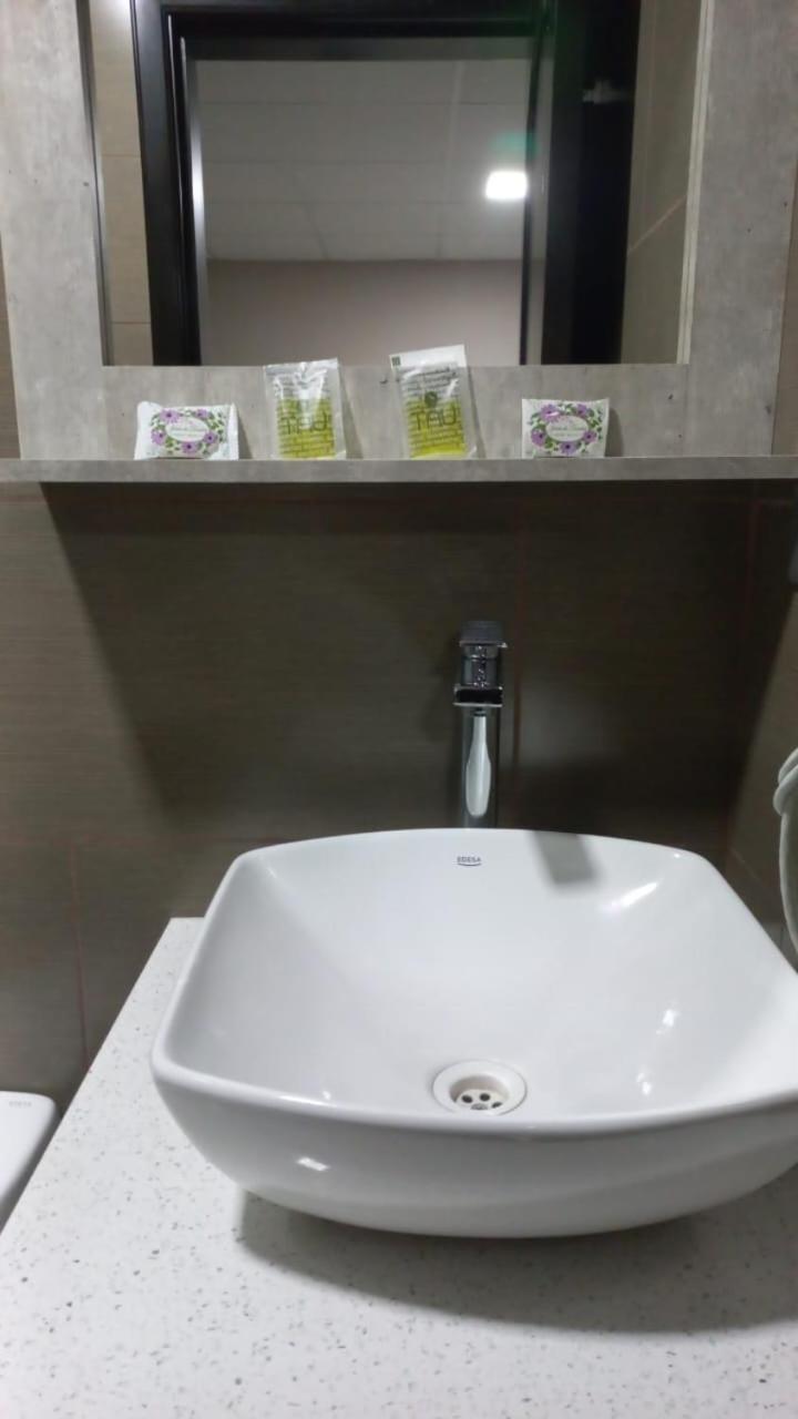 Stelar Hostal