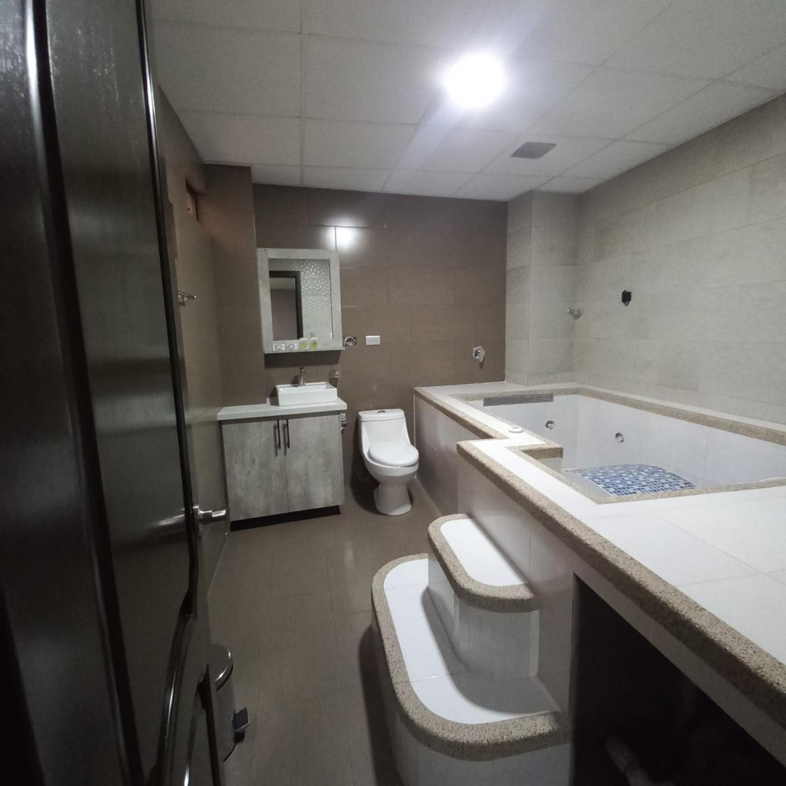 Stelar Hostal