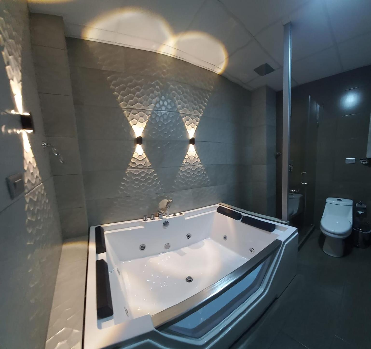 Stelar Hostal