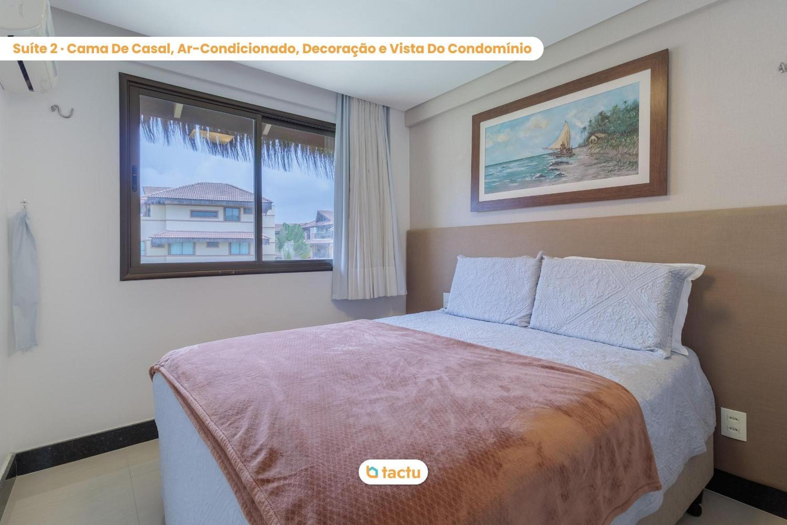 Cobertura Duplex Luxo no Manhattan