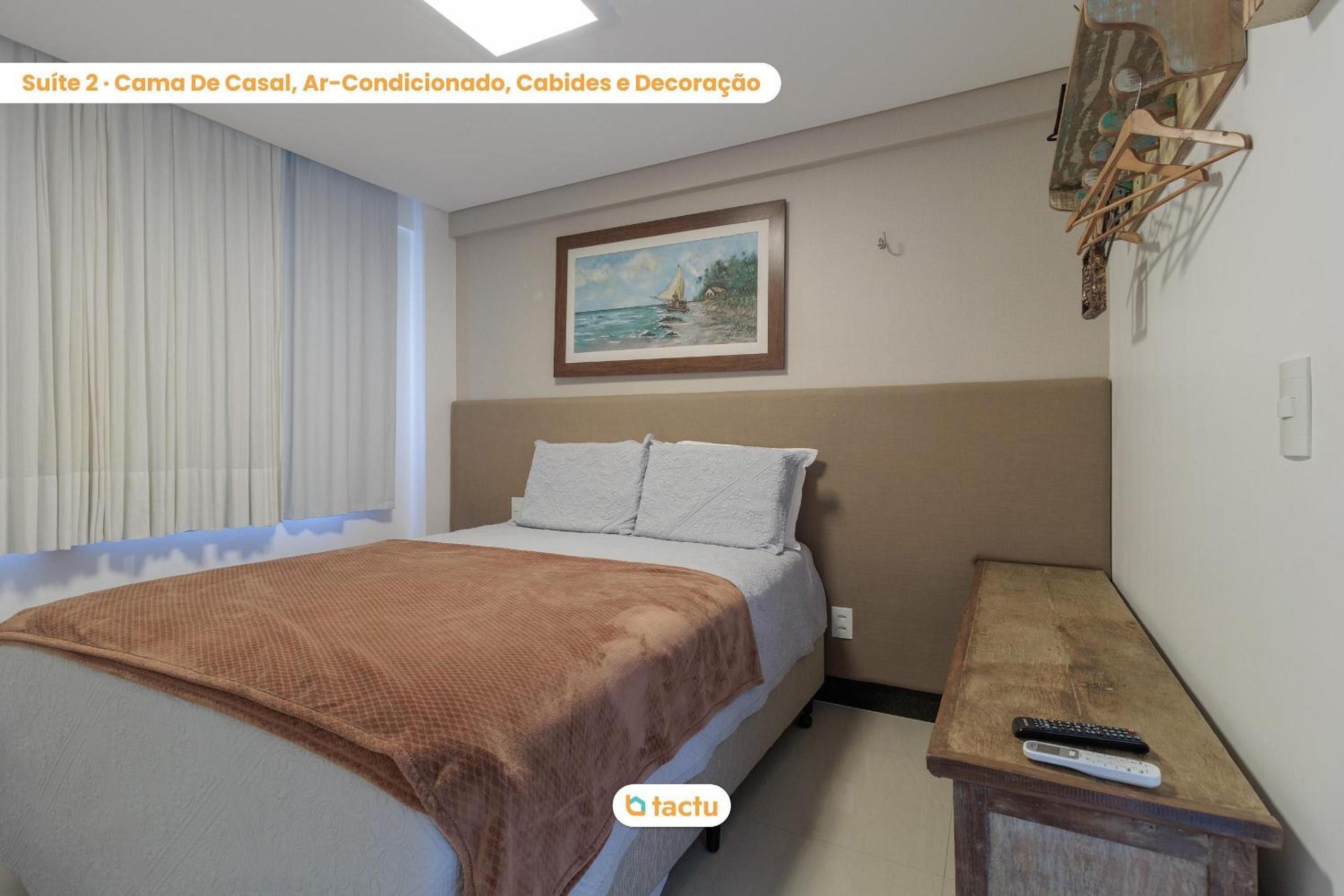 Cobertura Duplex Luxo no Manhattan