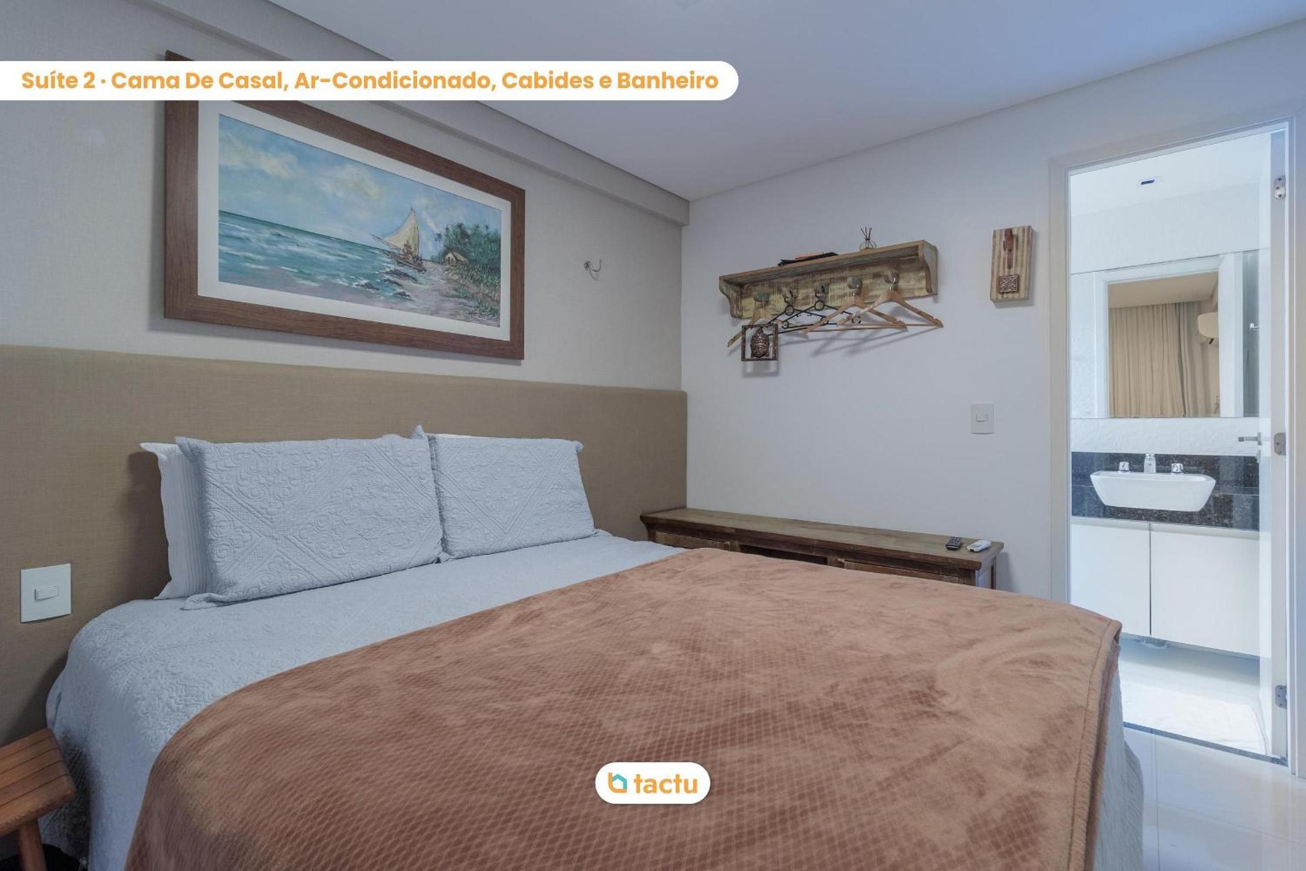Cobertura Duplex Luxo no Manhattan