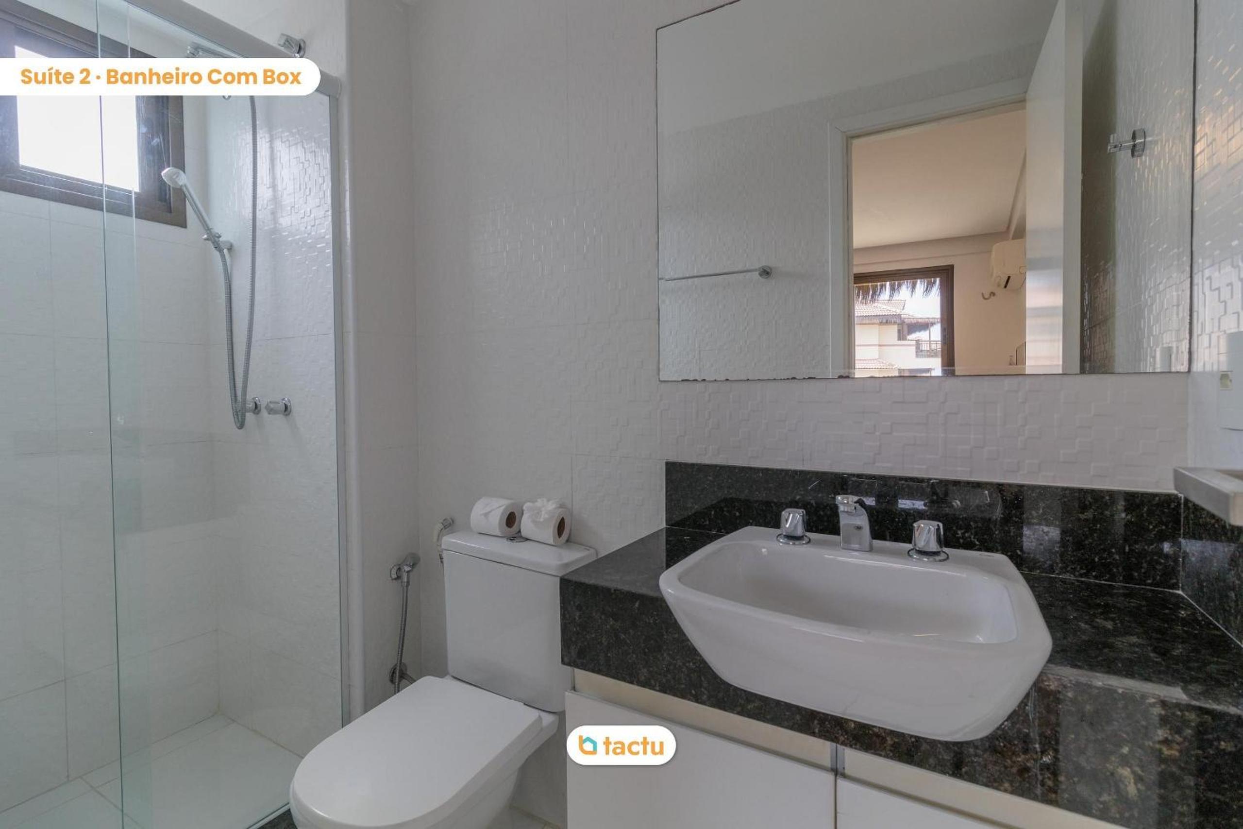 Cobertura Duplex Luxo no Manhattan
