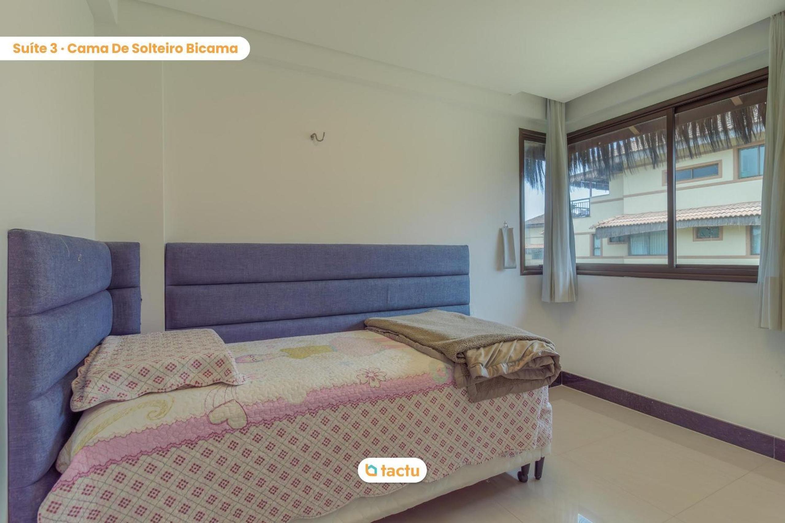 Cobertura Duplex Luxo no Manhattan