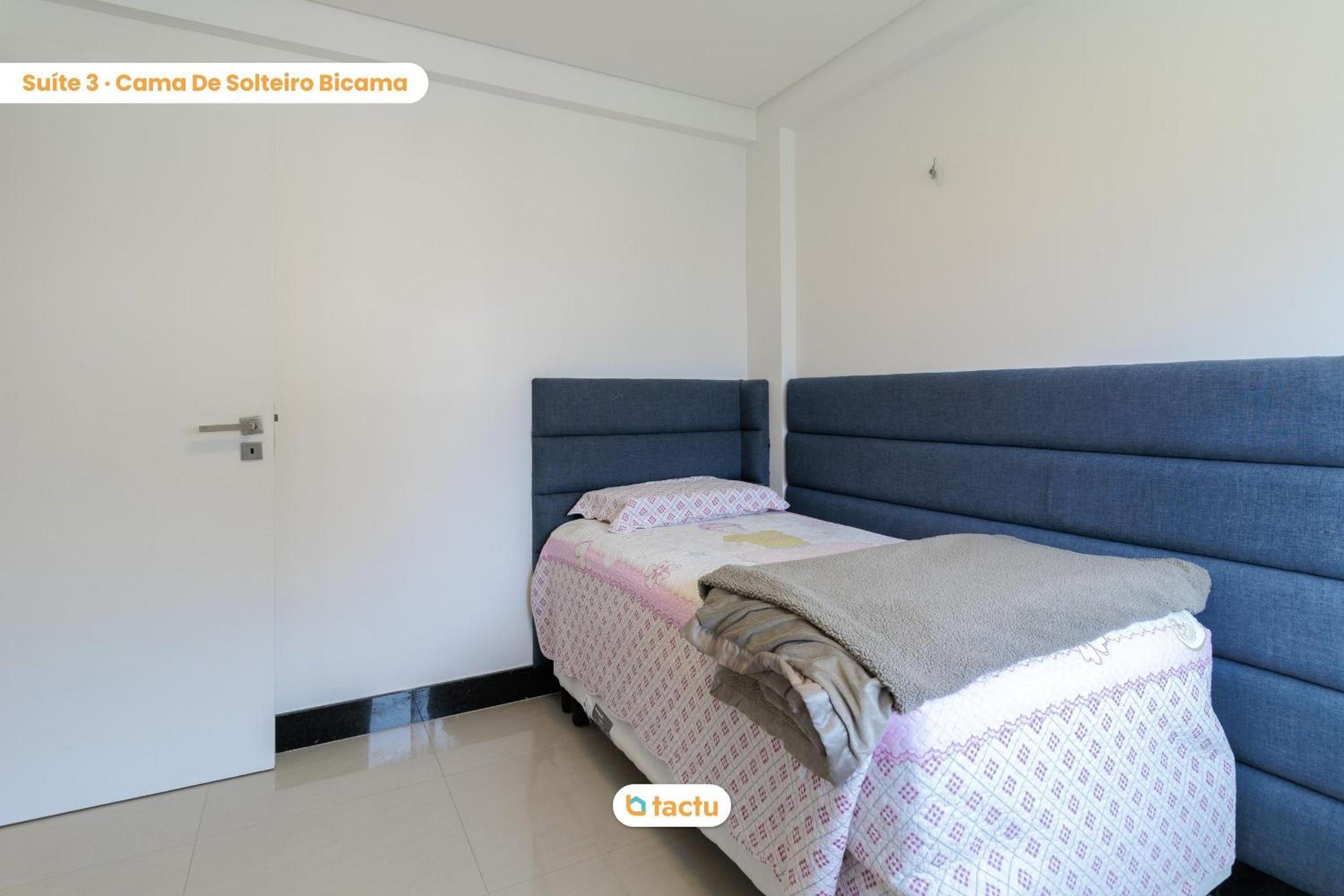 Cobertura Duplex Luxo no Manhattan