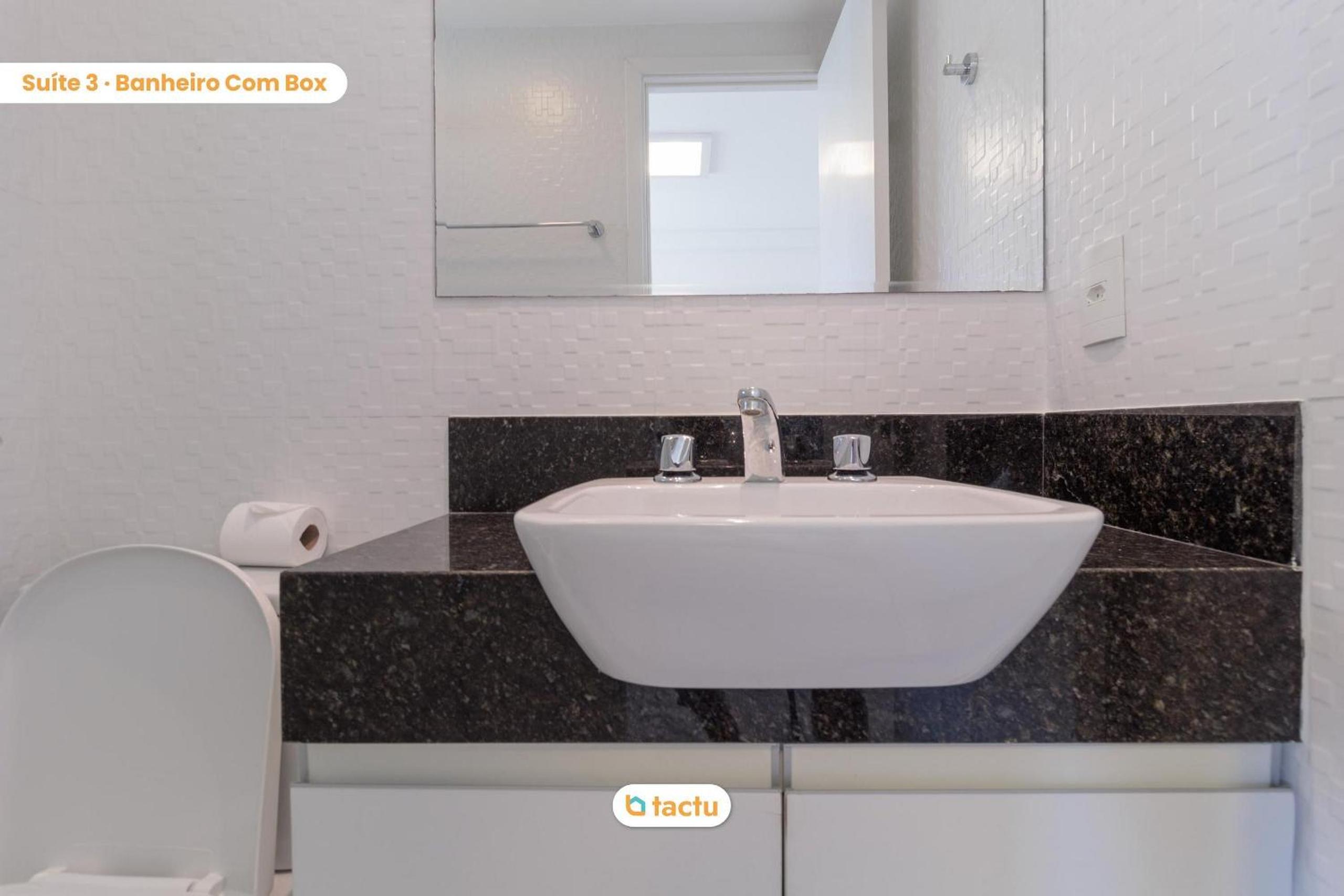 Cobertura Duplex Luxo no Manhattan
