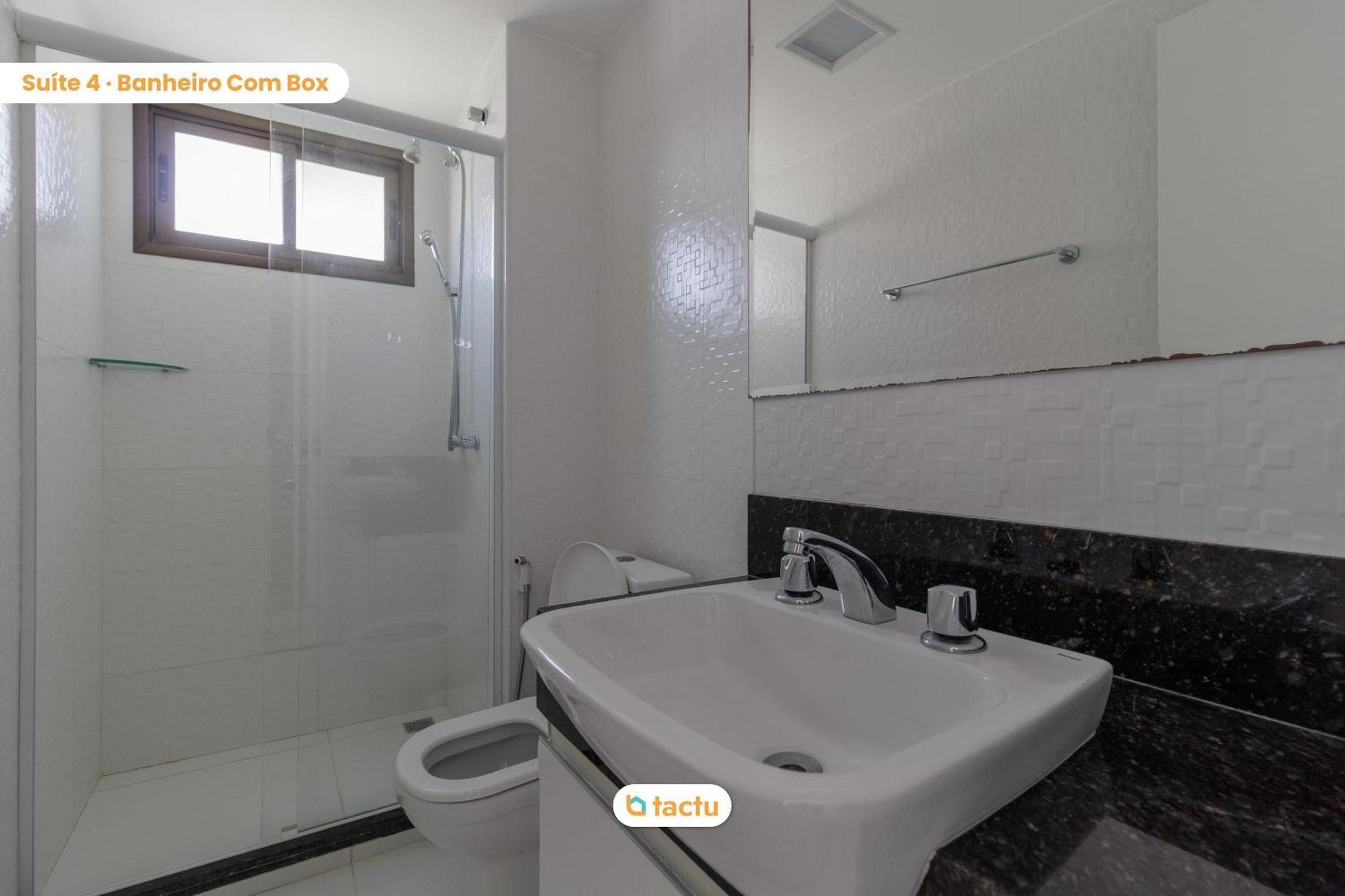 Cobertura Duplex Luxo no Manhattan