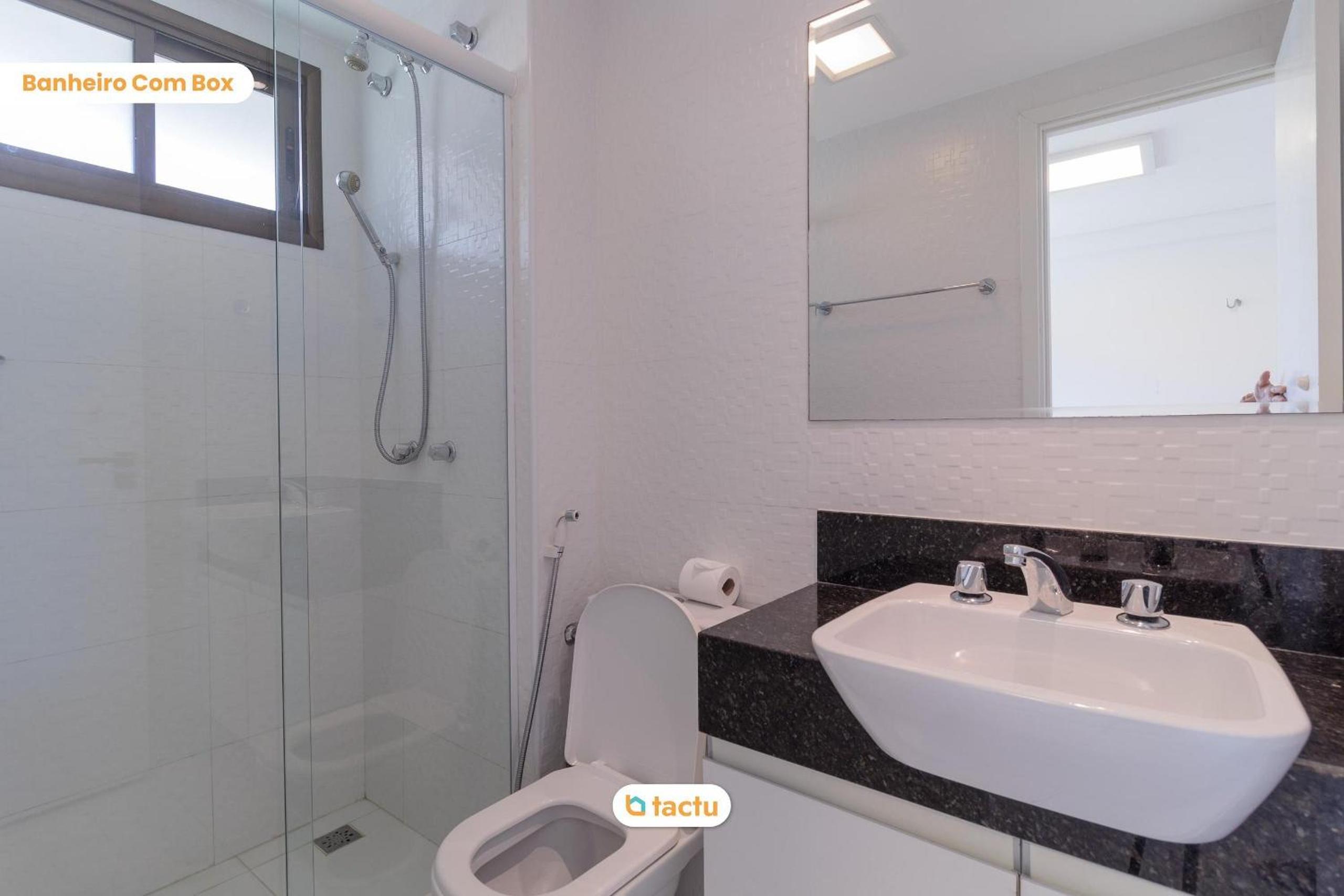 Cobertura Duplex Luxo no Manhattan