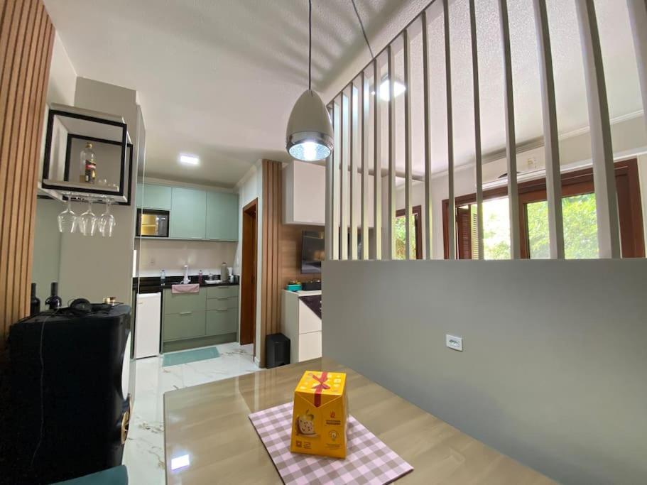 Loft classe A