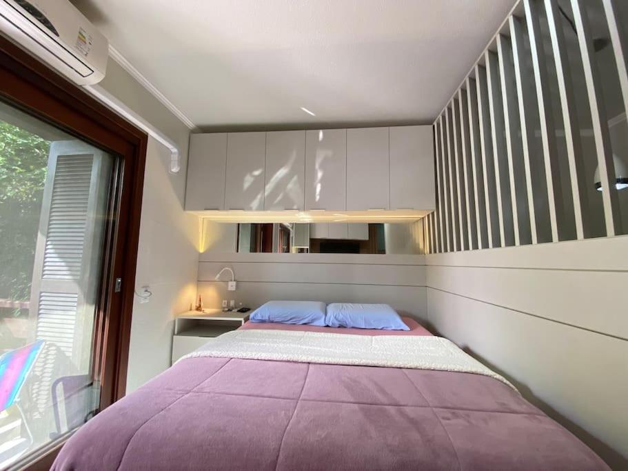 Loft classe A
