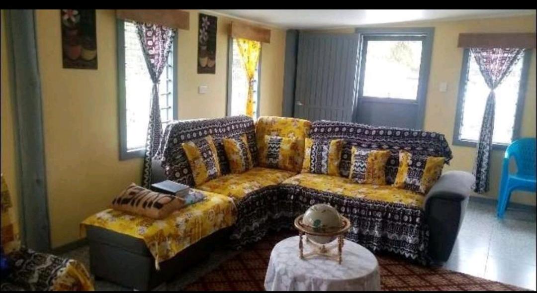 Ravita Cove HomeAway from Home HomeStay