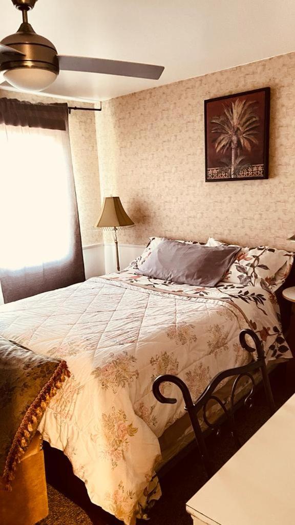 Comfortable Stay In Beautiful Home