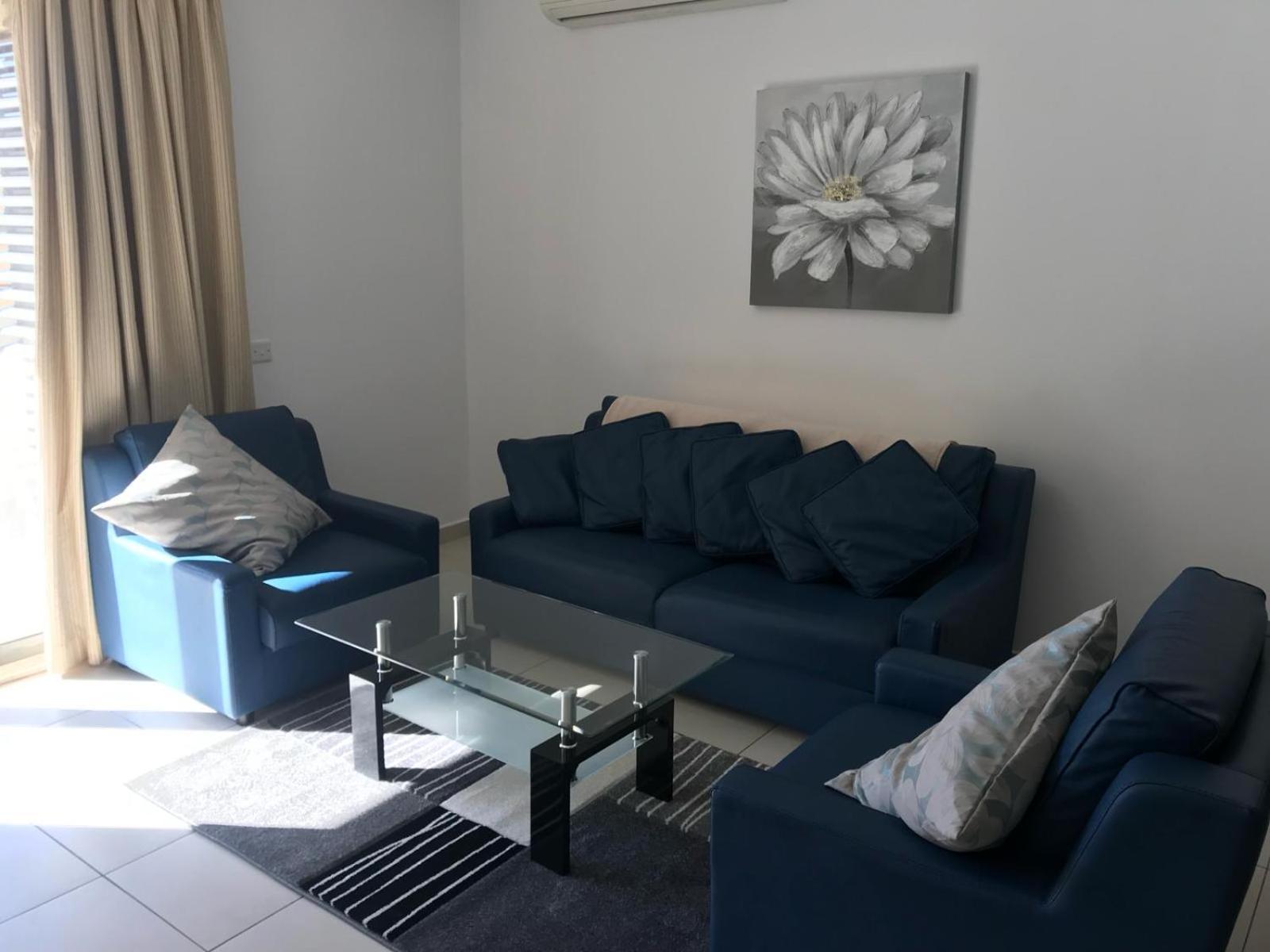 Spinola Residence St Julians photo 3