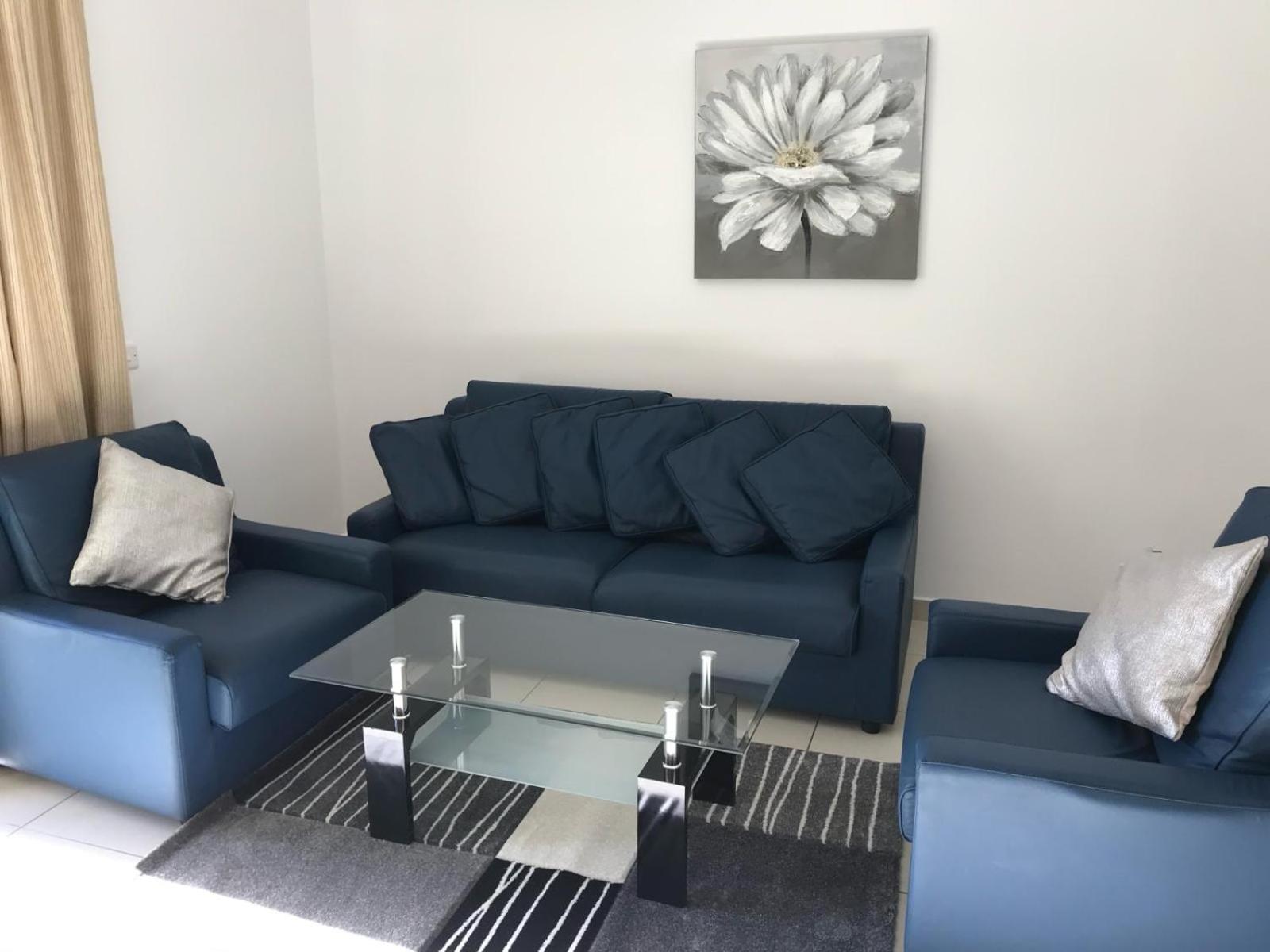 Spinola Residence St Julians photo 4