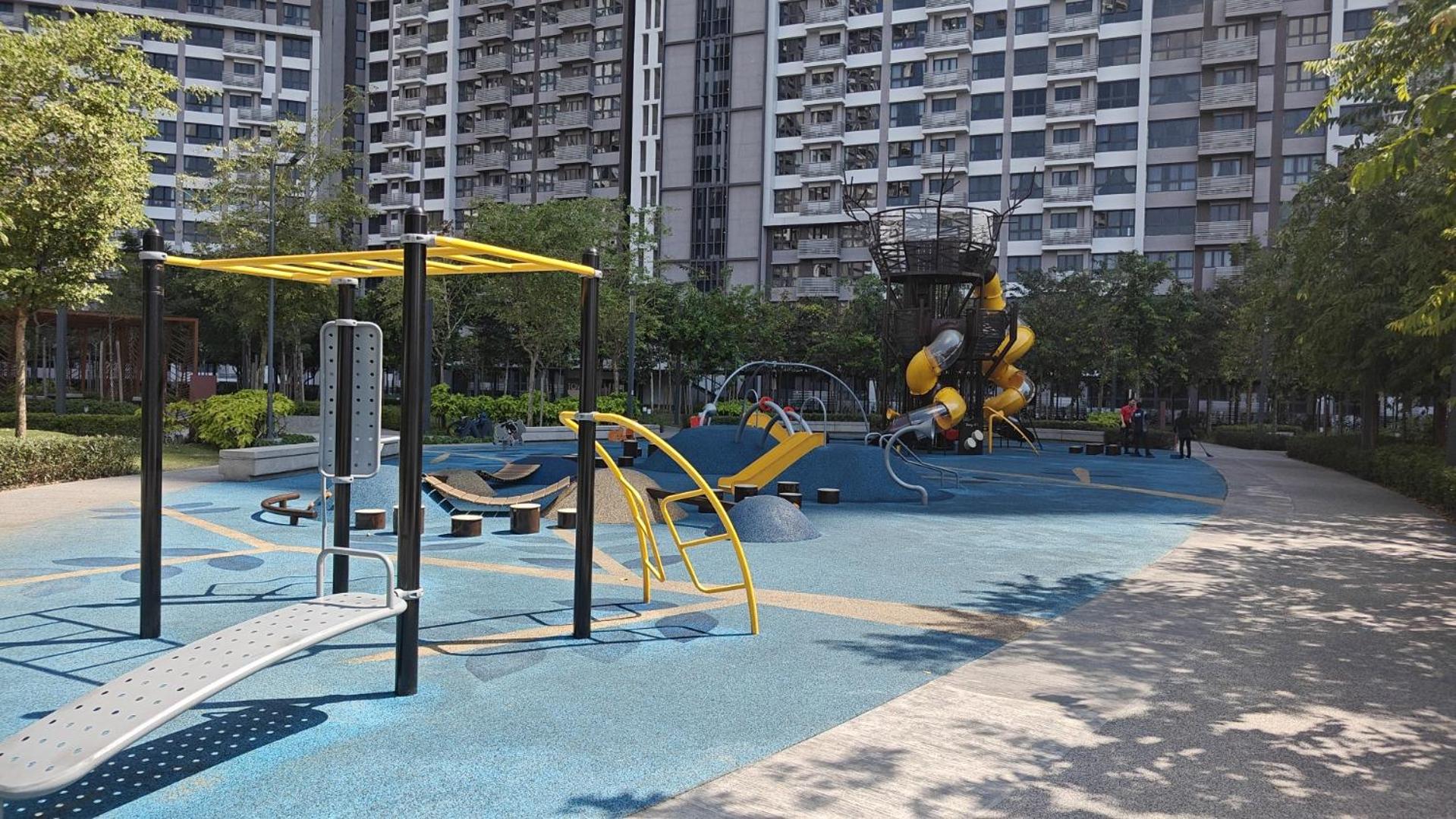 7INN VELOCITY MRT (M Vertica)Free Wifi