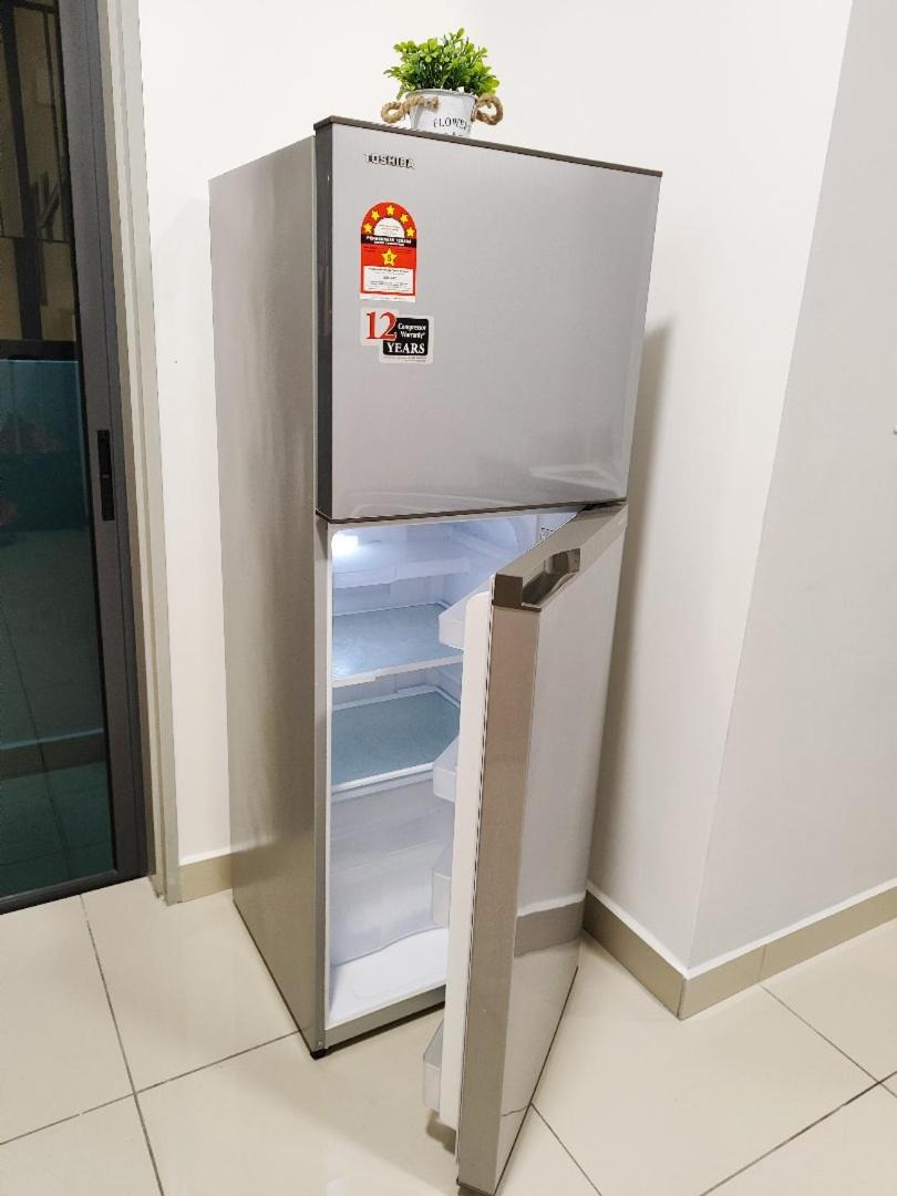 7INN VELOCITY MRT (M Vertica)Free Wifi