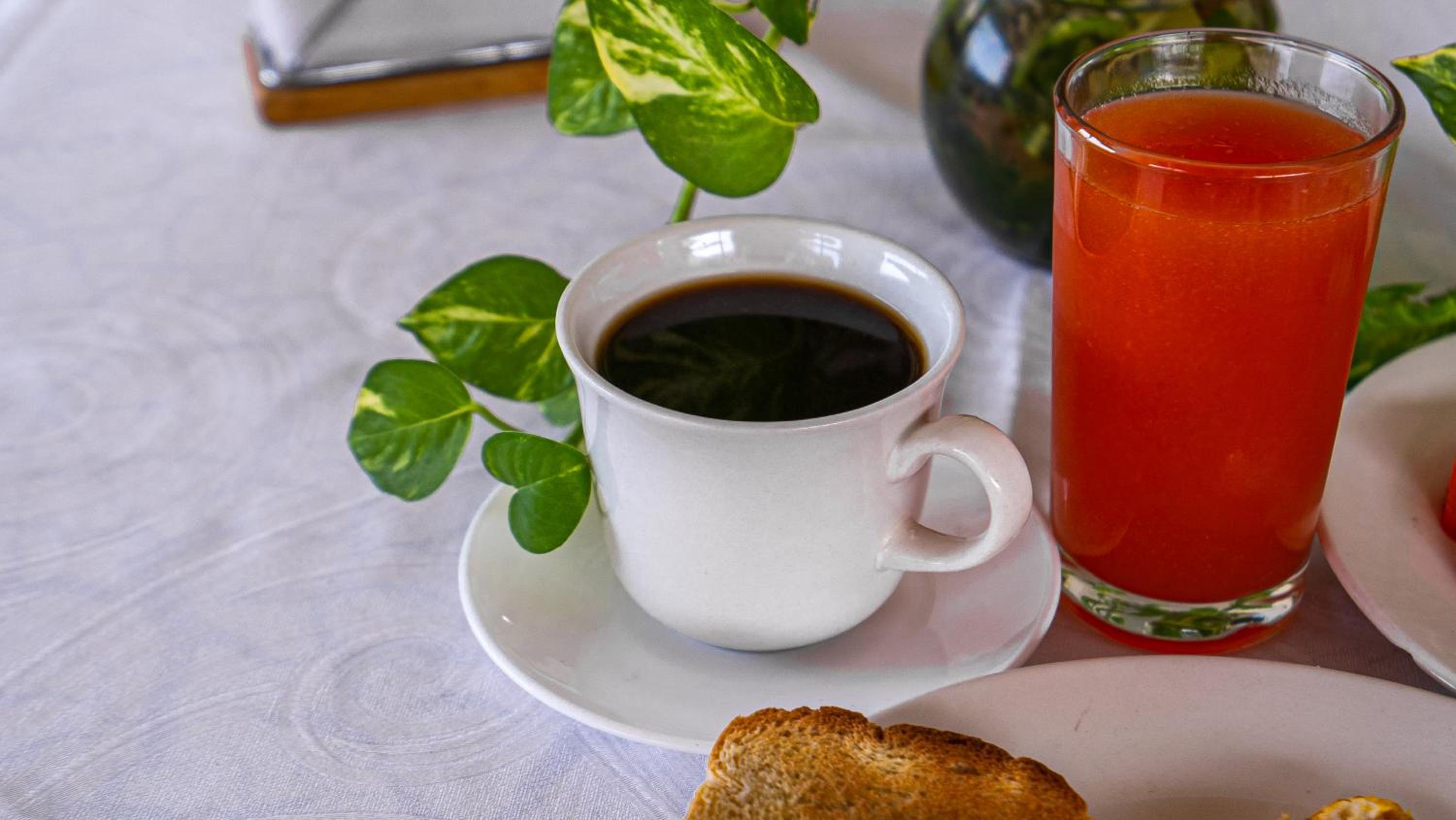 Santa Marta Vacations - Hotel Tayromar - Property Image 5