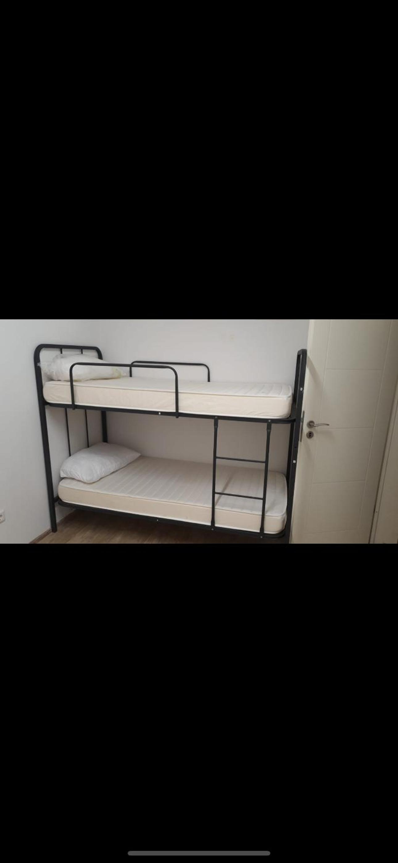 Cityapartment12 bei Hauptbahnhof