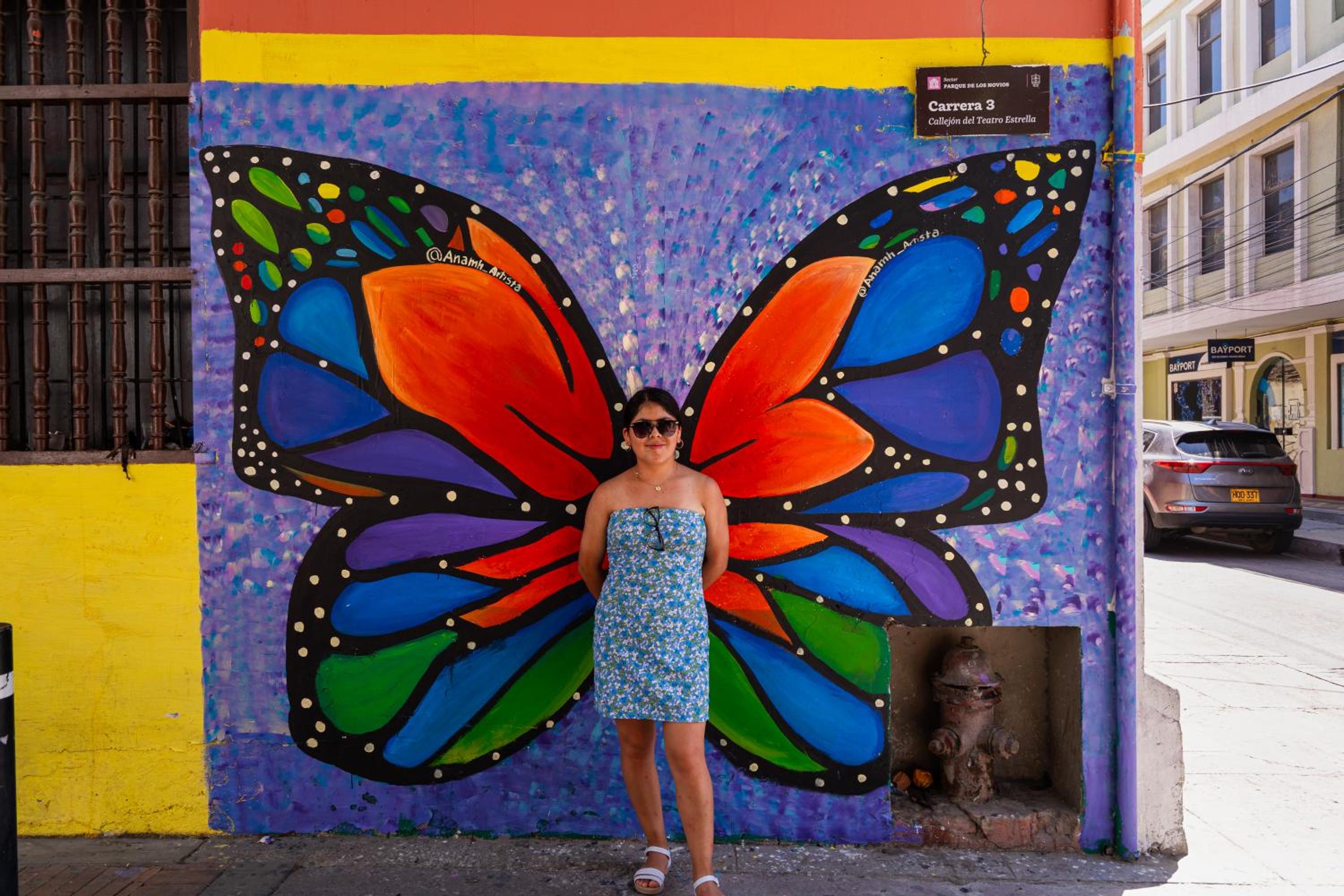 Santa Marta Vacations - Hotel Tayromar - Property Image 11