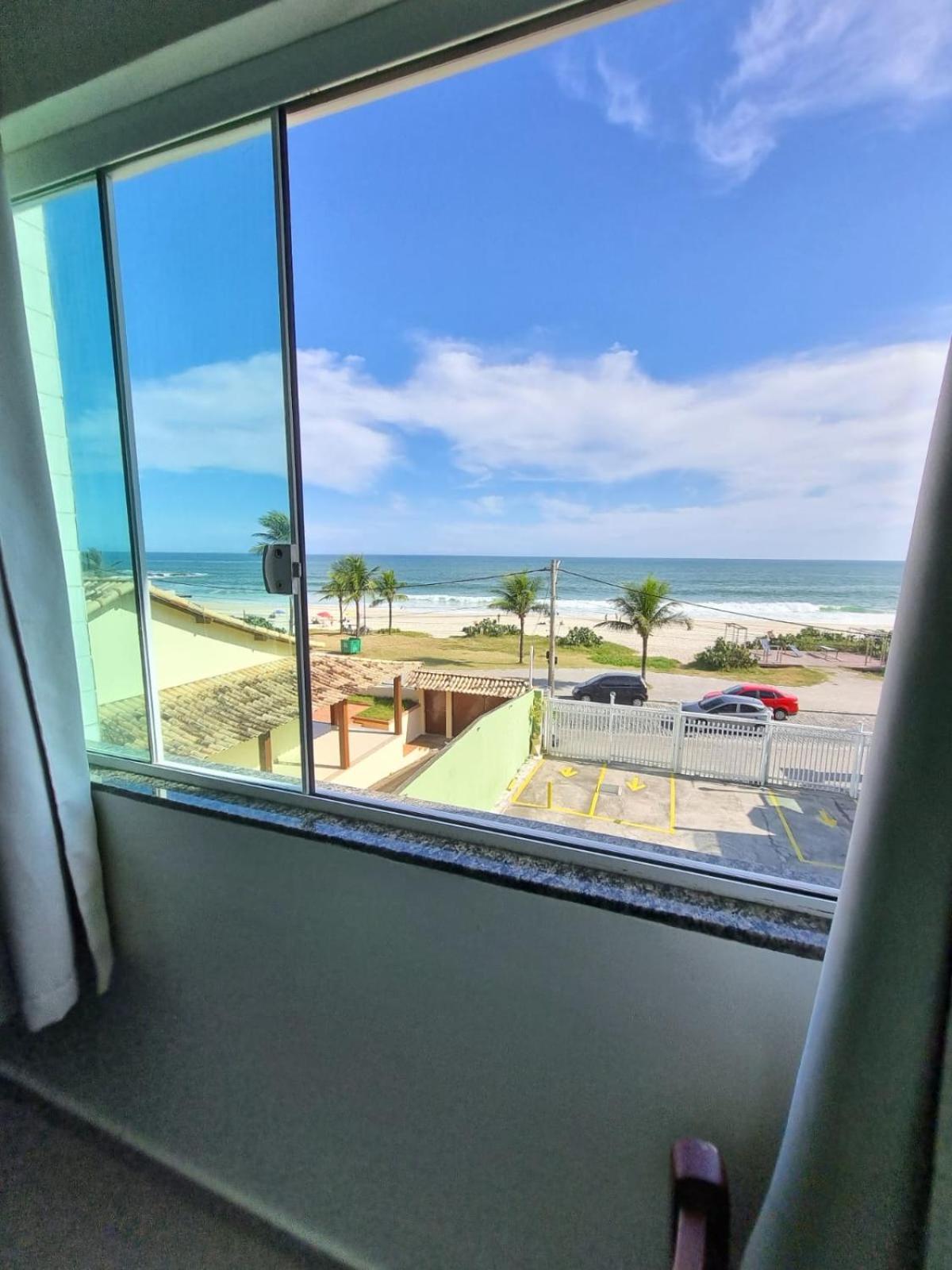 Hotel Aconchego Da Vila