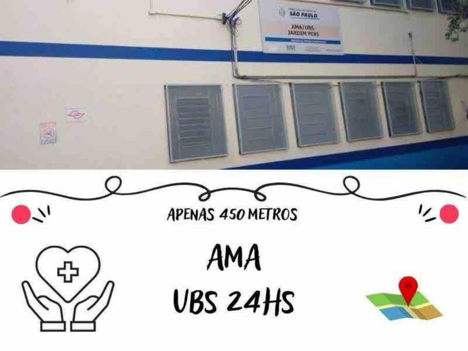 Apartamento Mobiliado e Confortavel ZN - cod 03