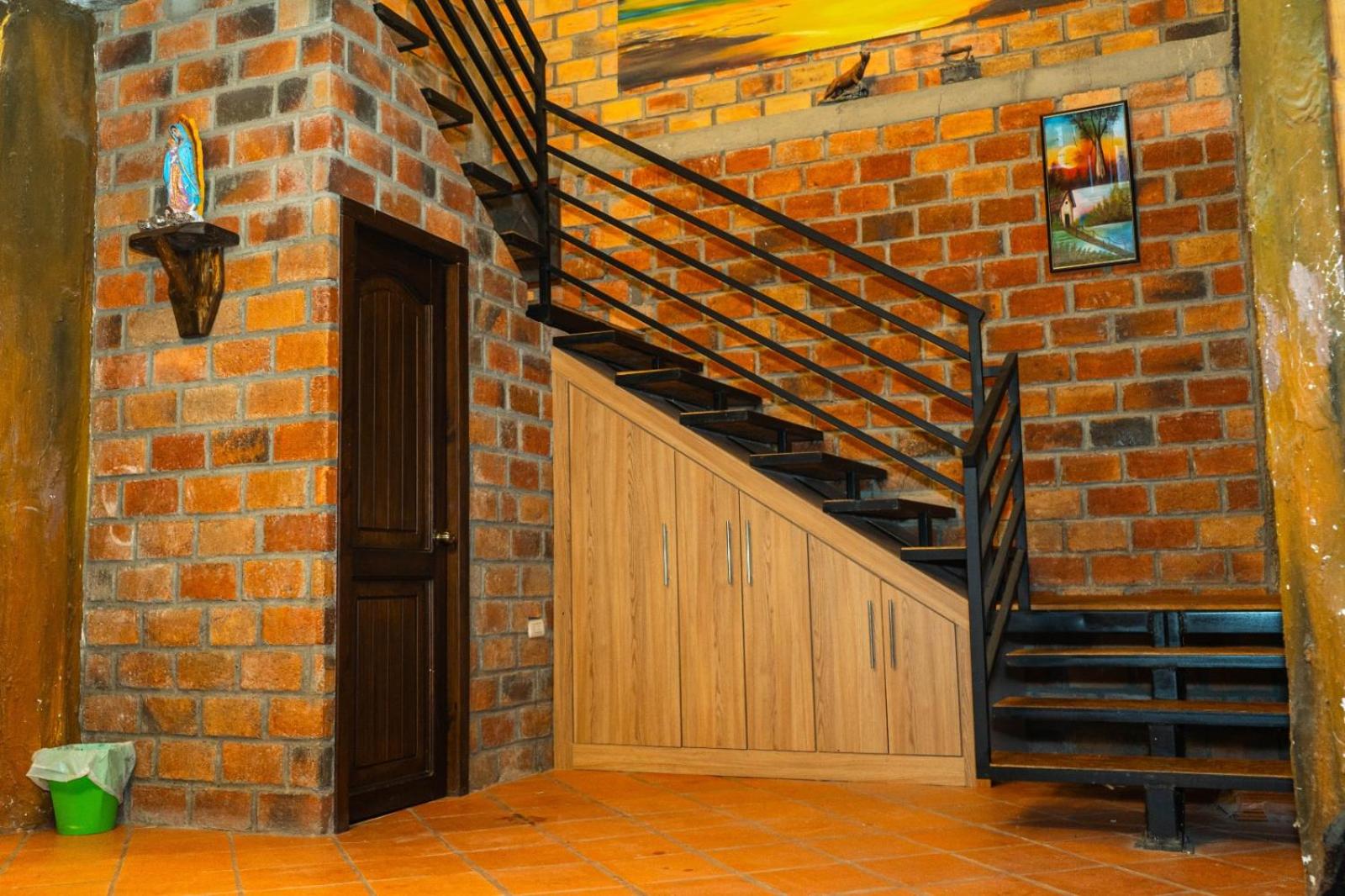 Casa Ensueño