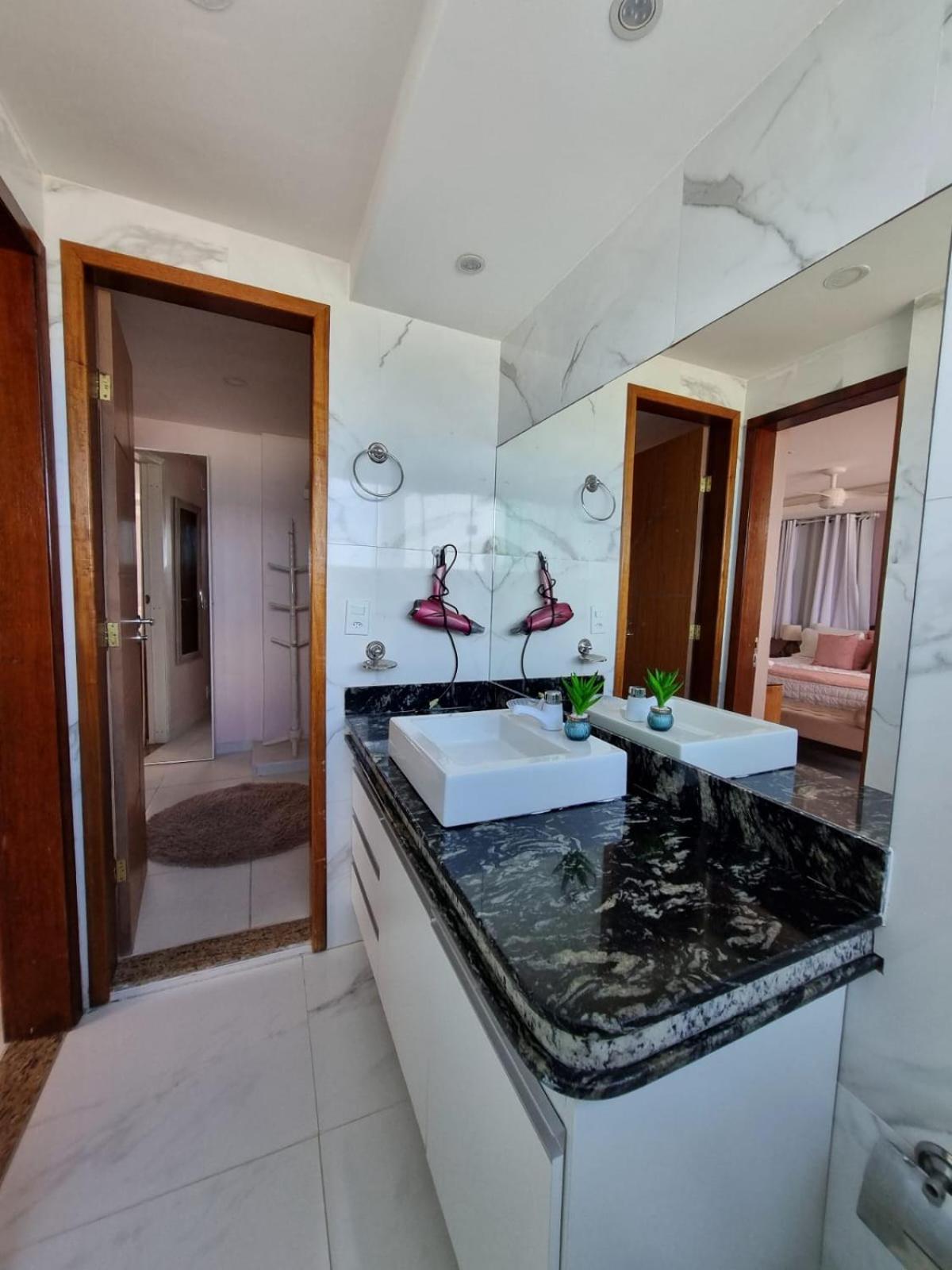 Hotel Aconchego Da Vila