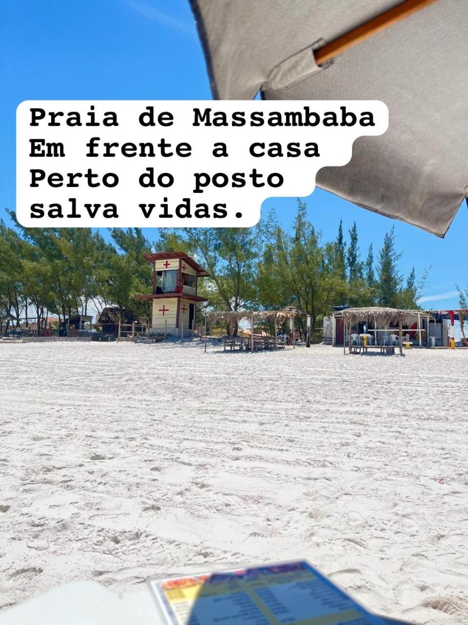 Penaareiacaribe
