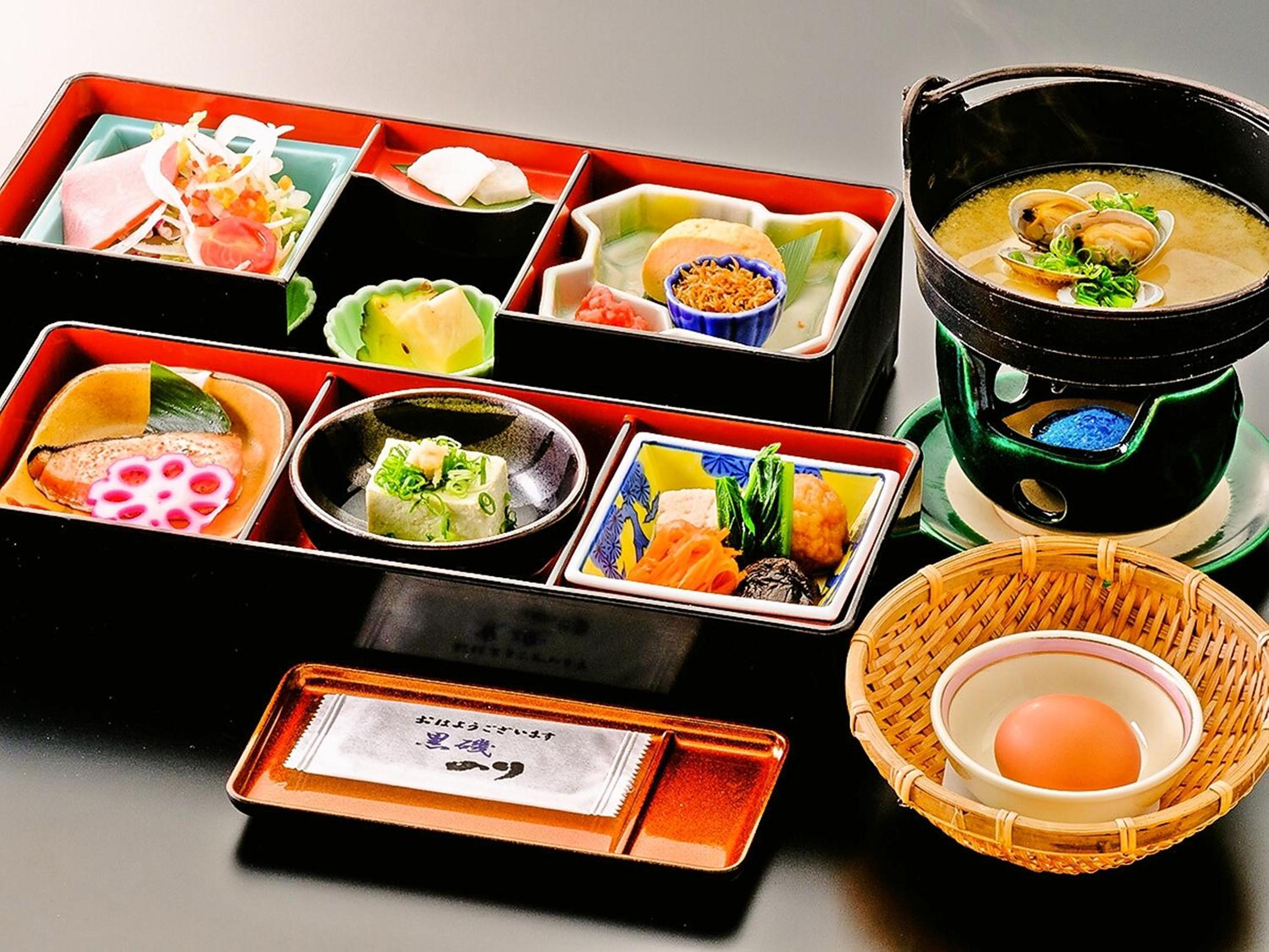 湯郷グランドホテル Yunogo Onsen Yunogo Grand Hotel