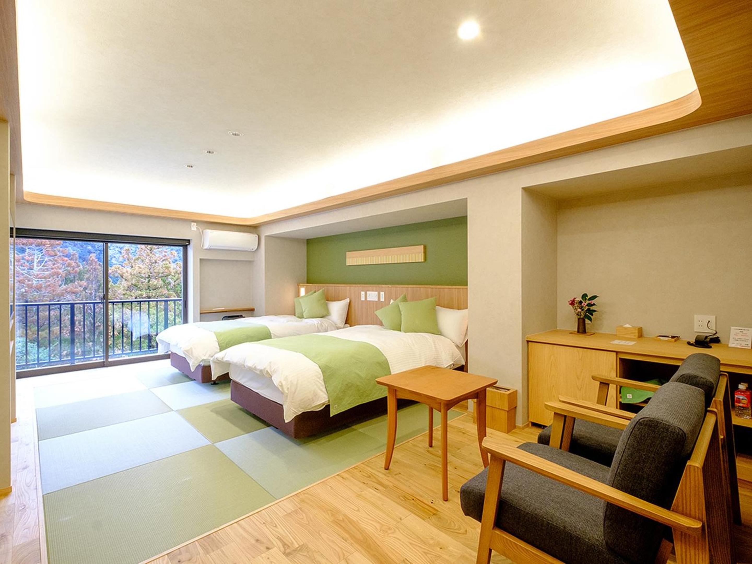 湯郷グランドホテル Yunogo Onsen Yunogo Grand Hotel