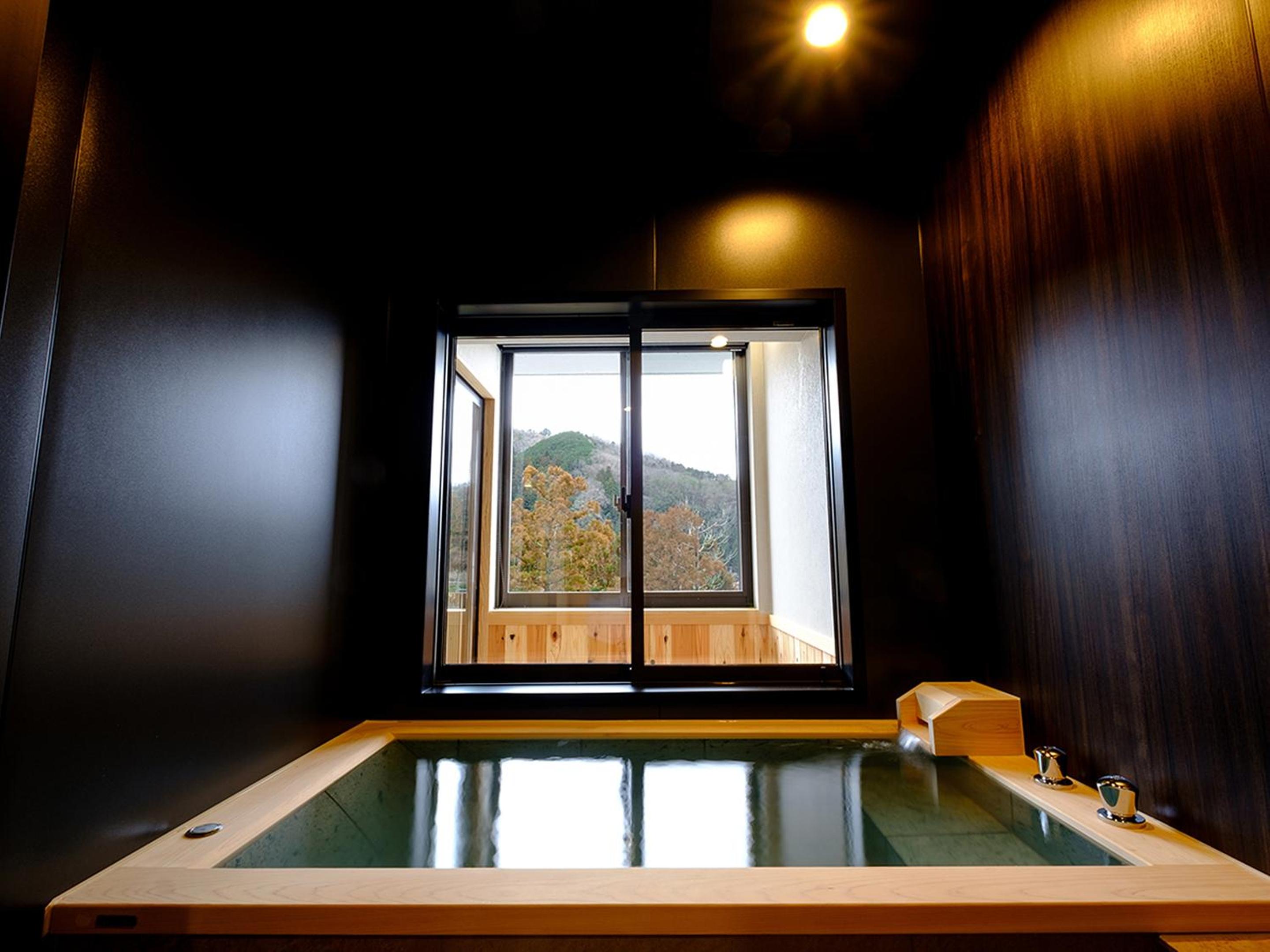 湯郷グランドホテル Yunogo Onsen Yunogo Grand Hotel