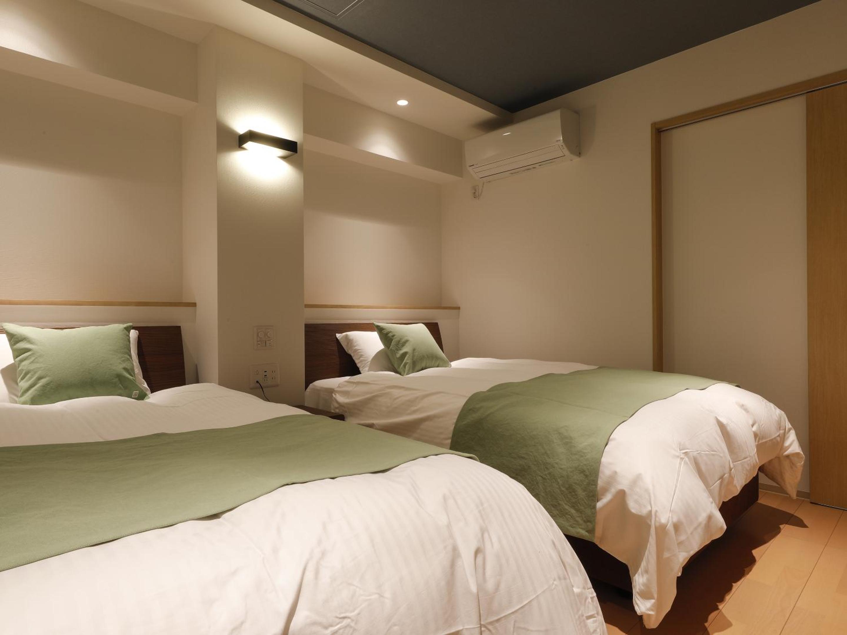 湯郷グランドホテル Yunogo Onsen Yunogo Grand Hotel