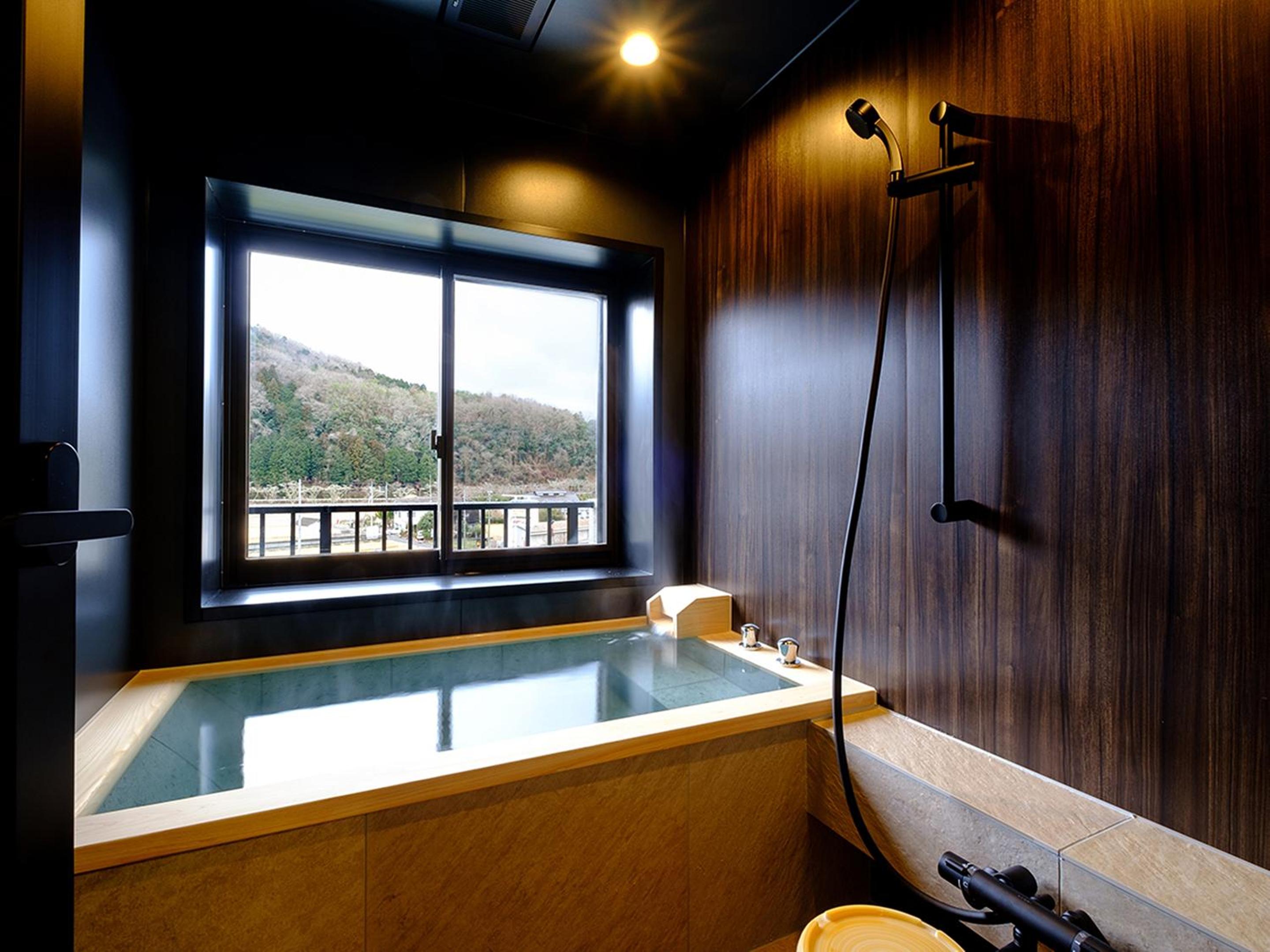 湯郷グランドホテル Yunogo Onsen Yunogo Grand Hotel