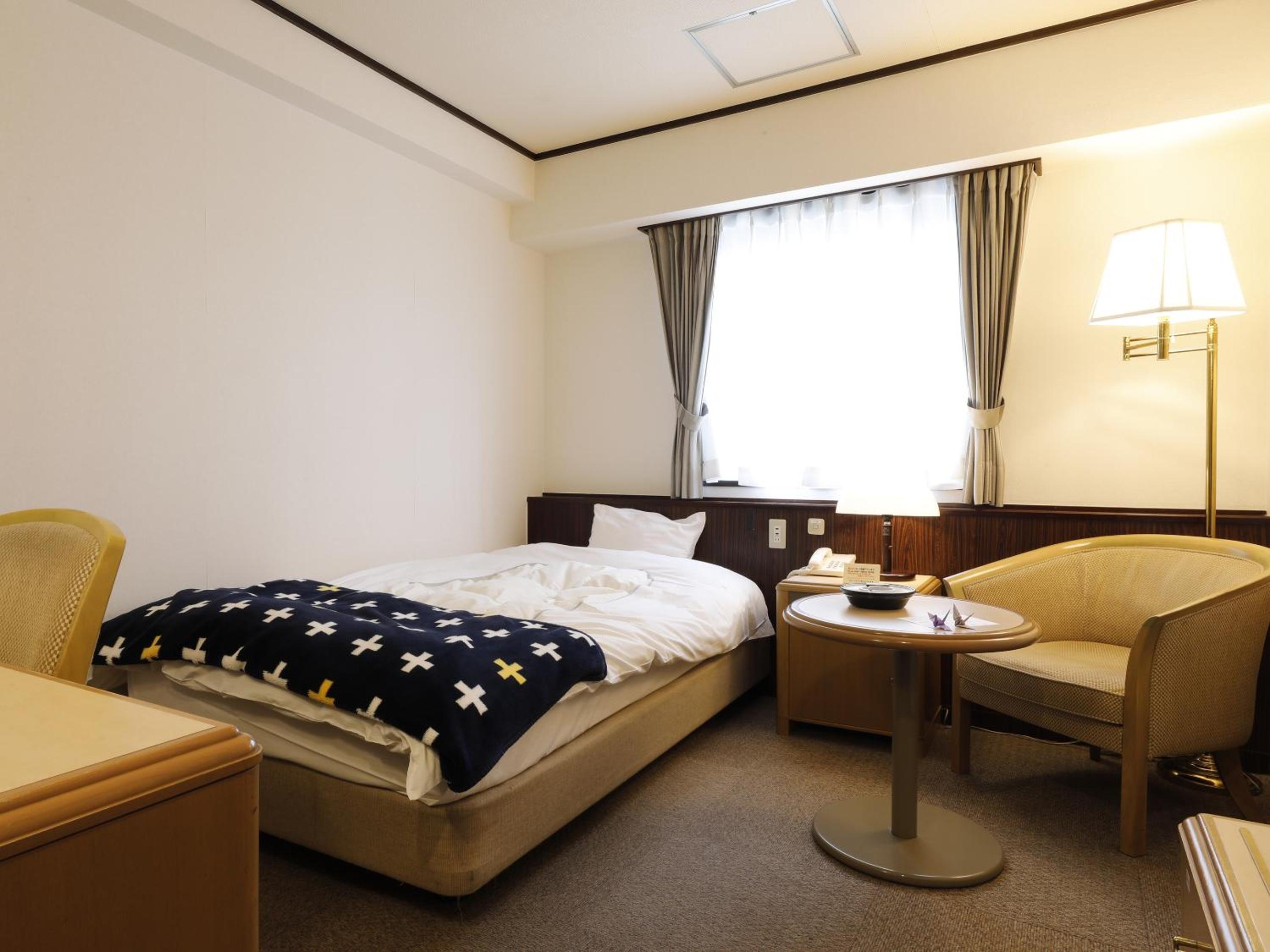 湯郷グランドホテル Yunogo Onsen Yunogo Grand Hotel