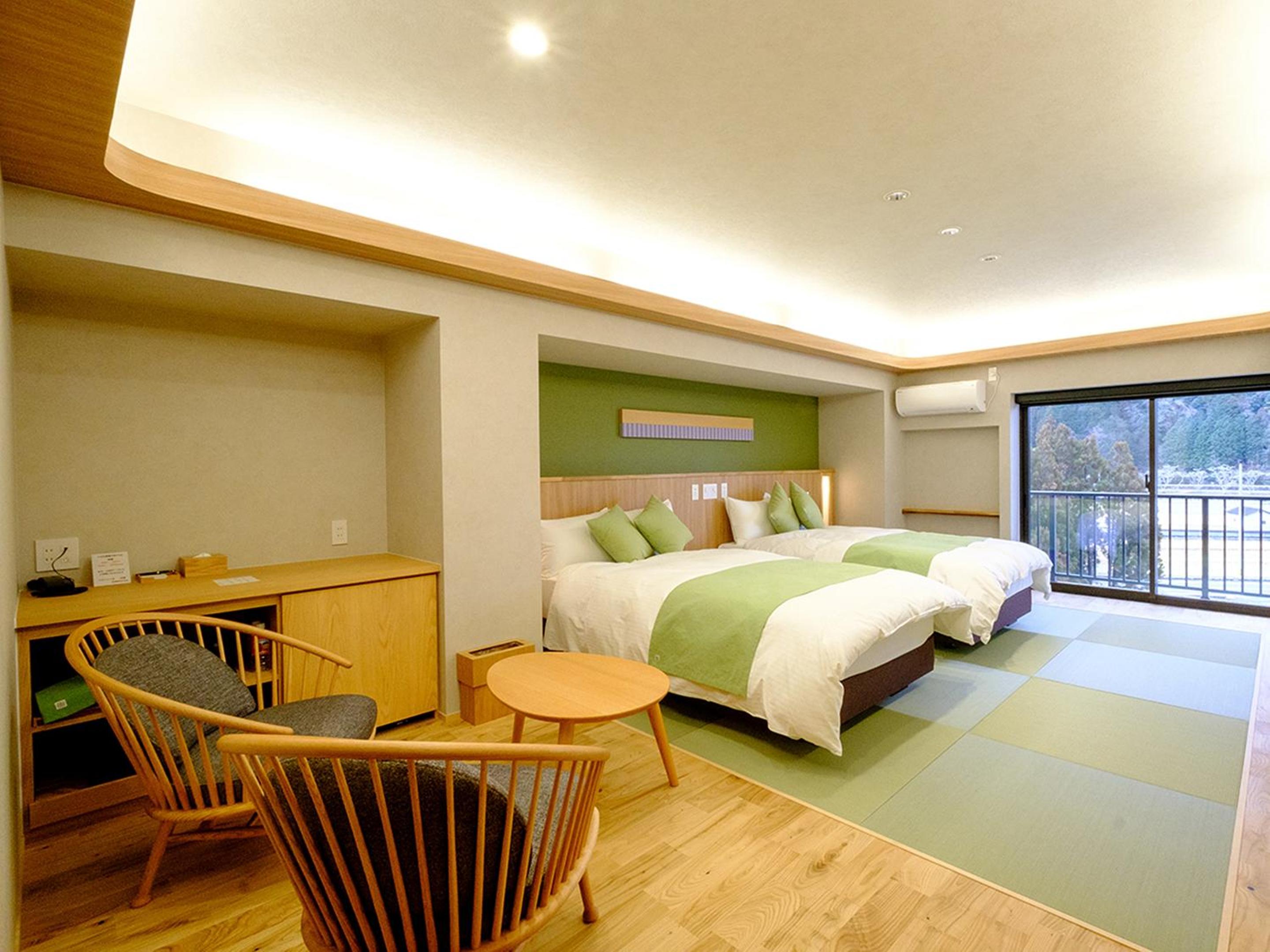 湯郷グランドホテル Yunogo Onsen Yunogo Grand Hotel