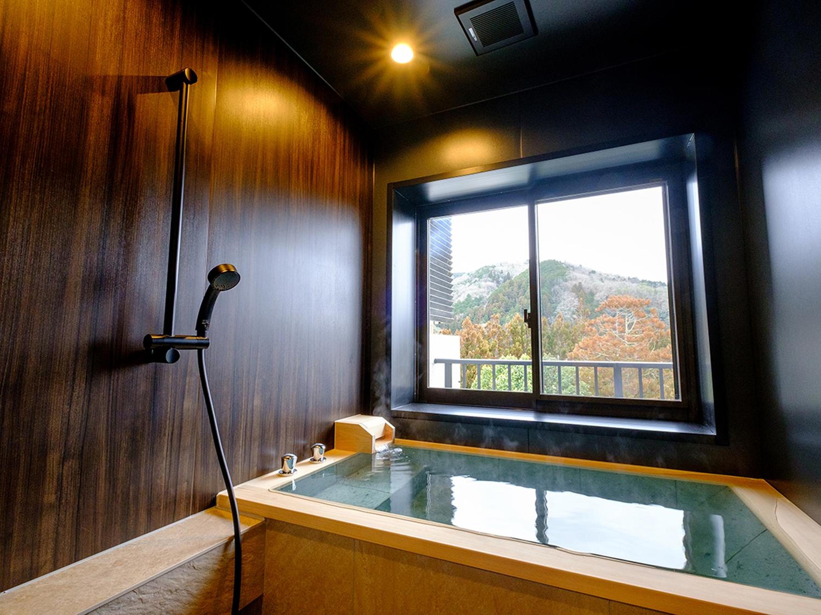 湯郷グランドホテル Yunogo Onsen Yunogo Grand Hotel