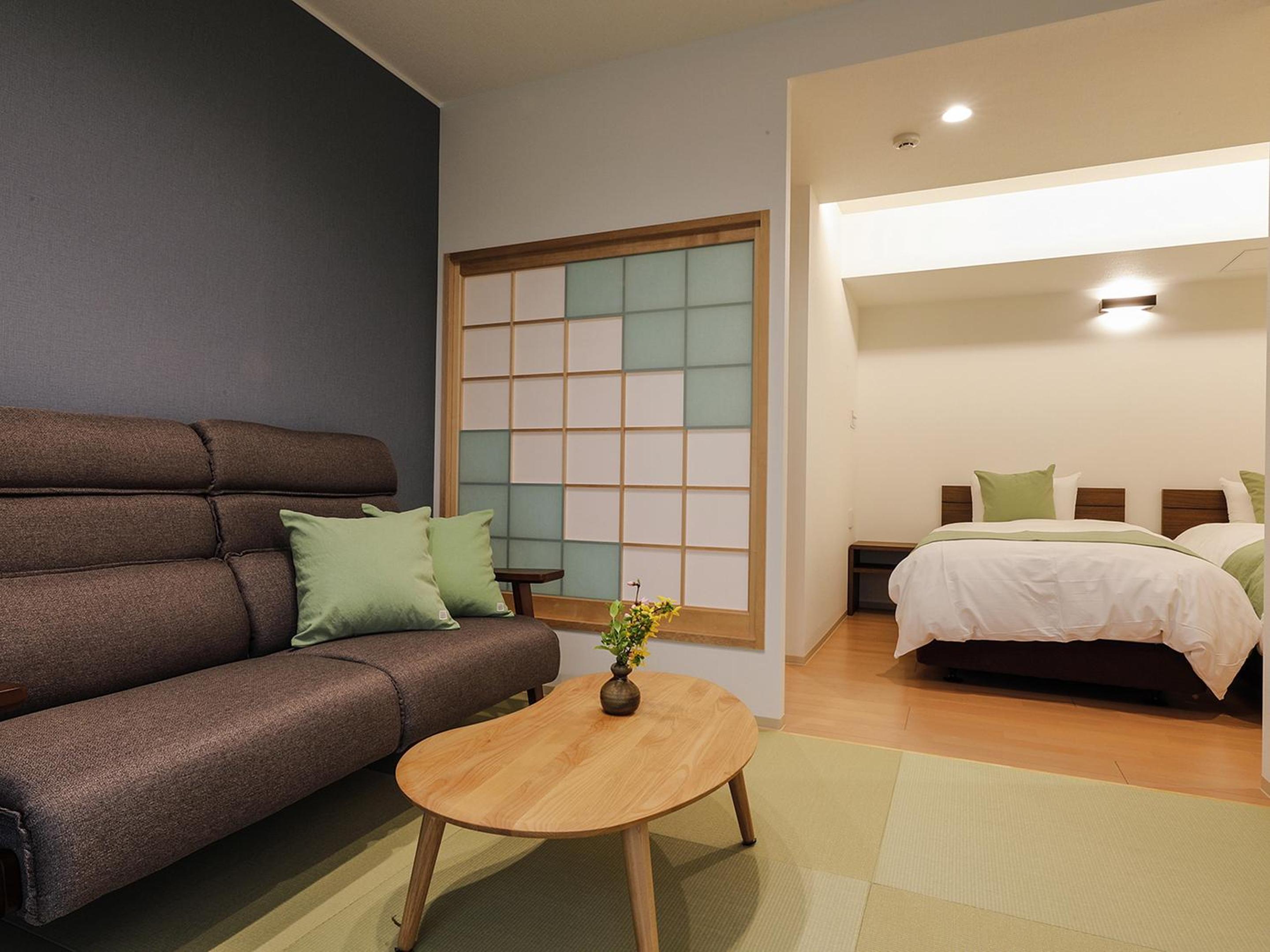 湯郷グランドホテル Yunogo Onsen Yunogo Grand Hotel