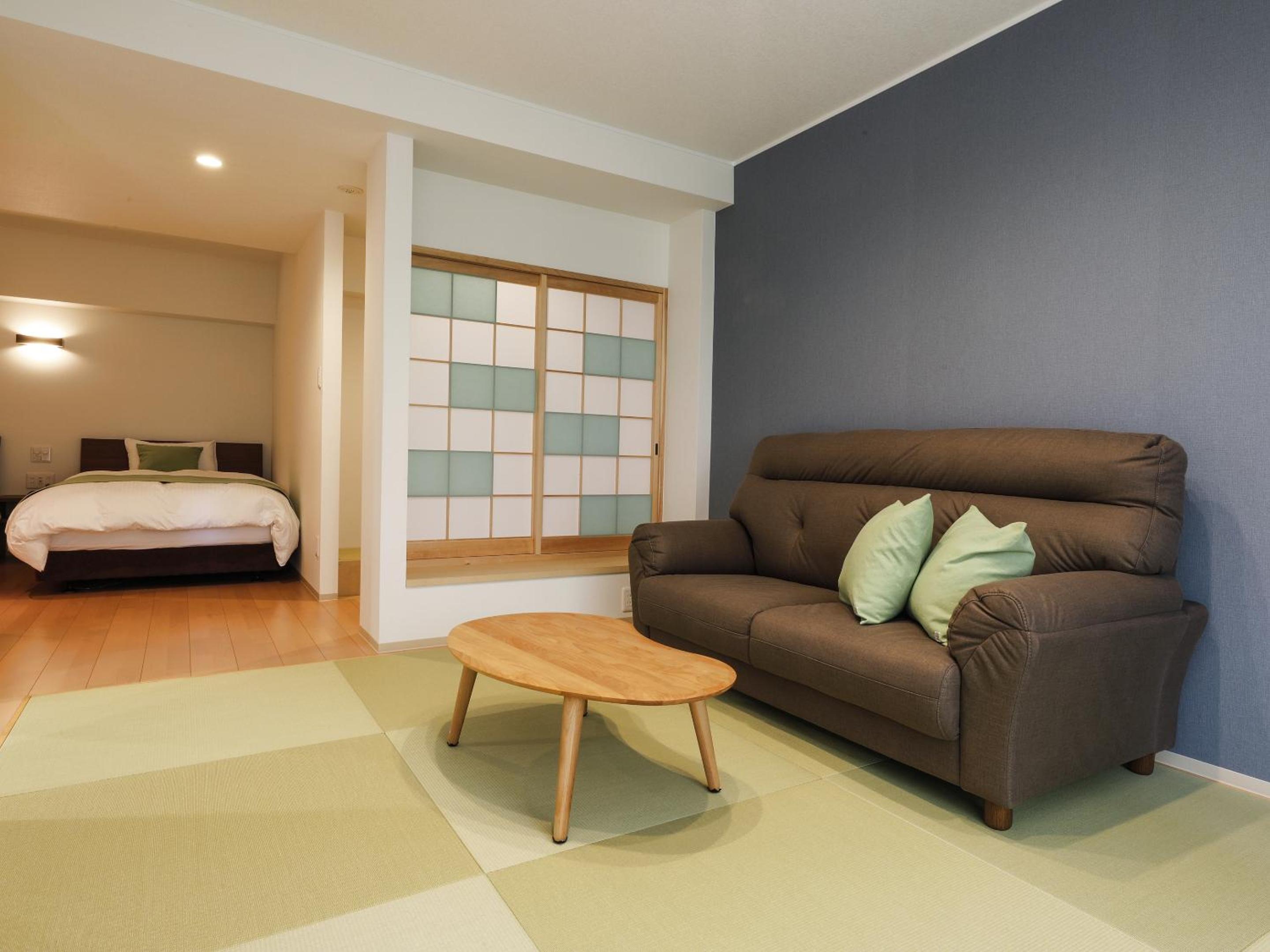 湯郷グランドホテル Yunogo Onsen Yunogo Grand Hotel